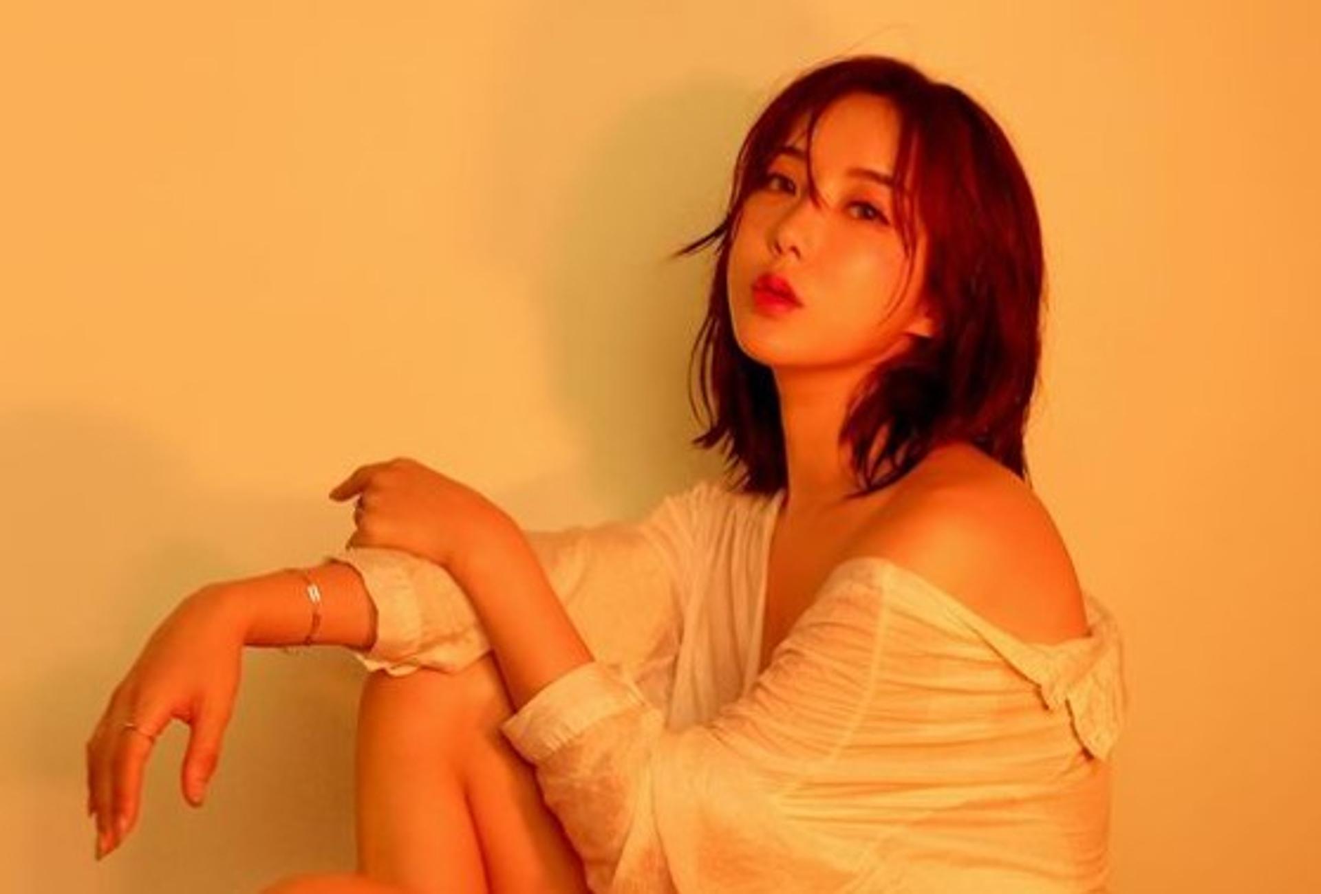 '돌싱글즈3' 이소라 "불륜으로 인한 이혼 아닙니다"