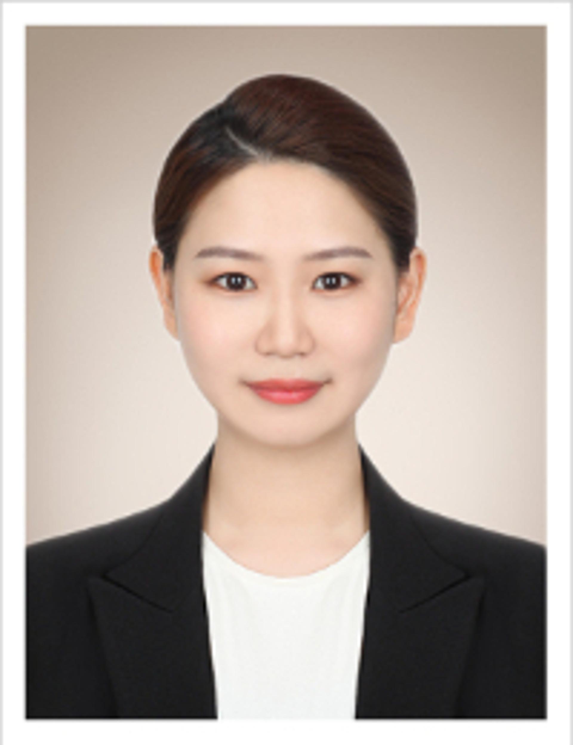 [기자수첩] FTX의 몰락, '빛 좋은 개살구' 가상자산의 현주소