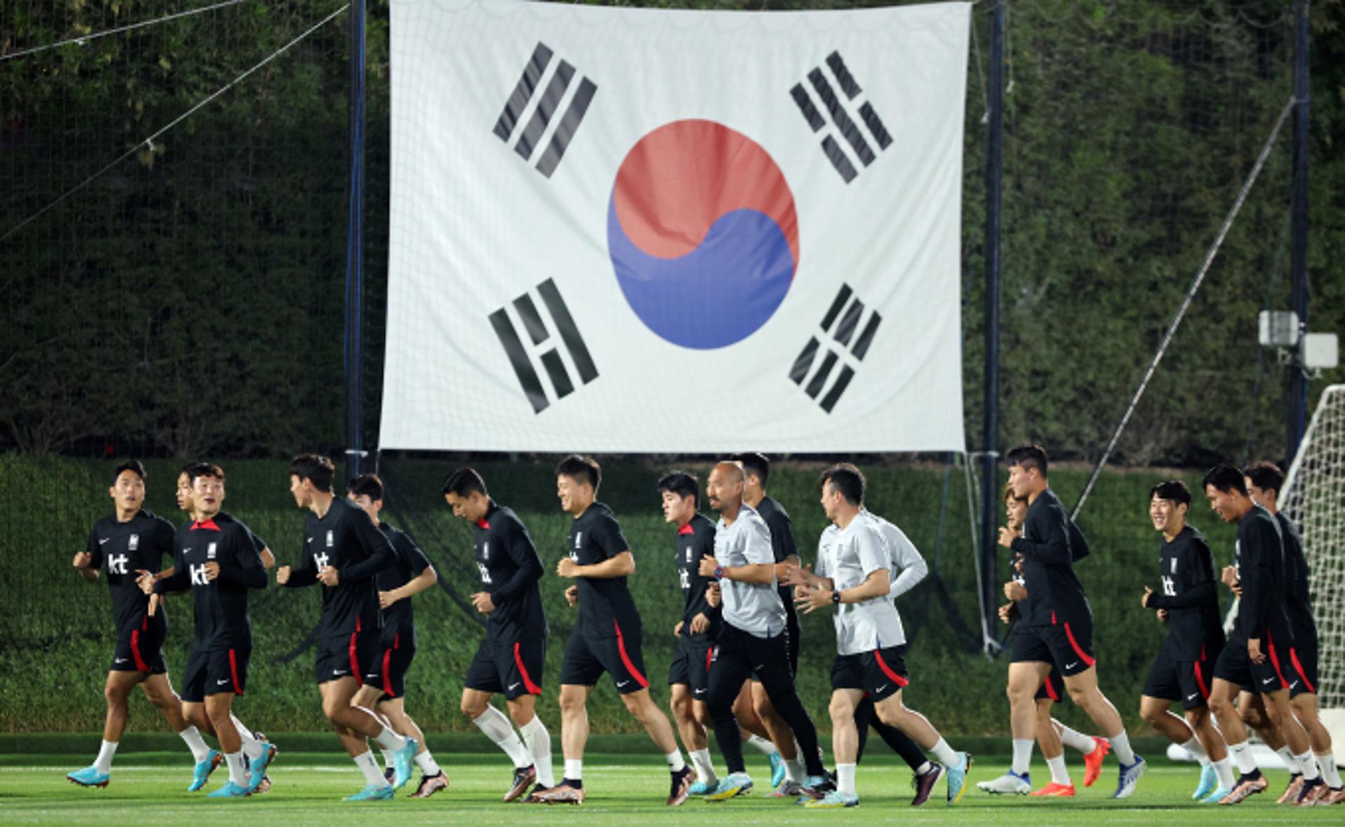 카타르 월드컵 20일 개막… 한국 첫 경기는 언제?