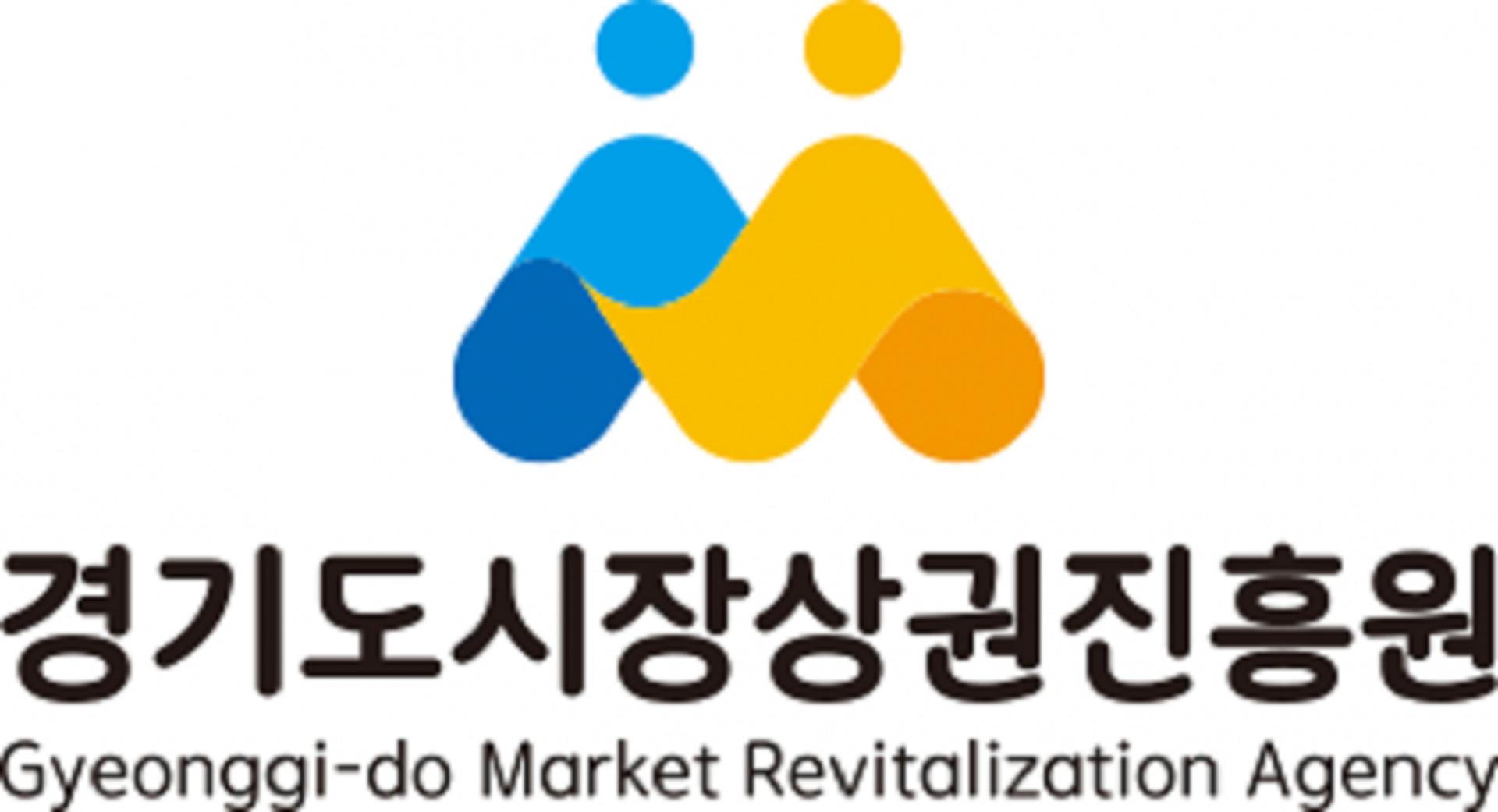 잇단 비위에 경기도 공직기강 해이 '심각'…이번엔 경상원서 성추행