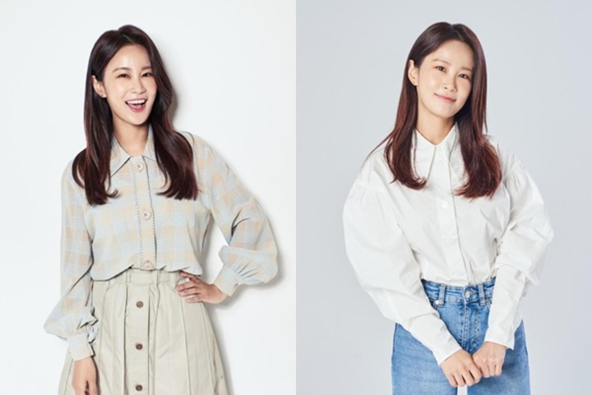 "♥김준호와 결혼 준비?"… 김지민, 개며느리 게스트 출연