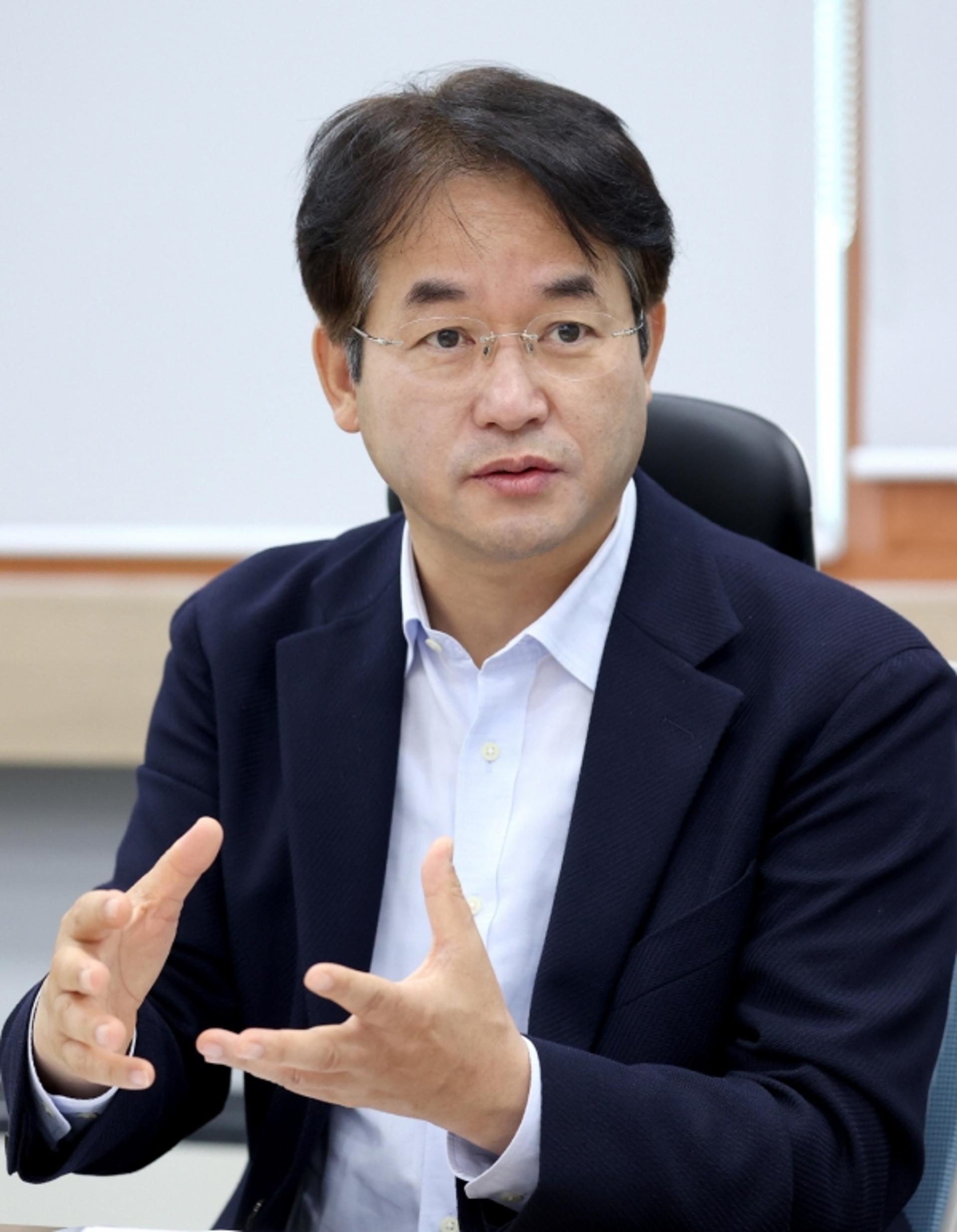 고양특례시, 내년 예산안 2조9963억원 편성…"투자확대·재정혁신"