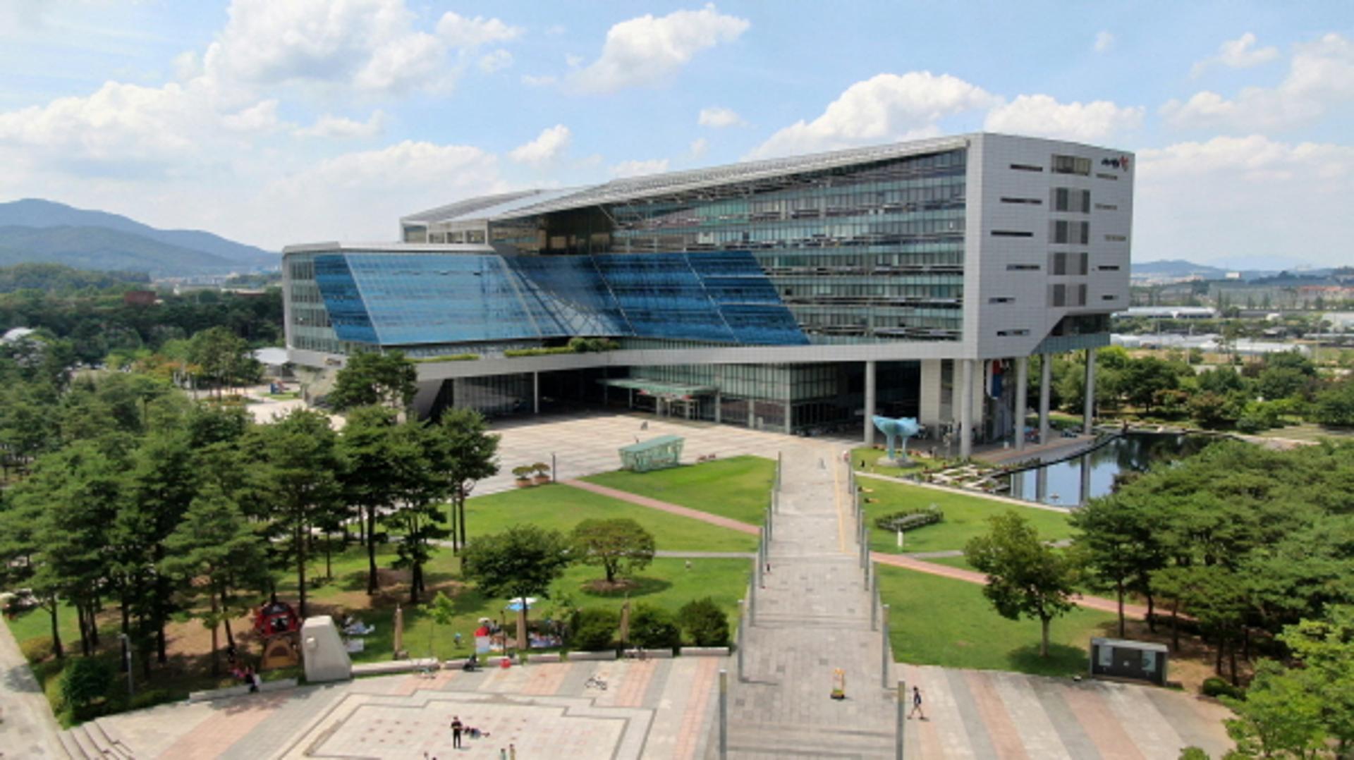 성남시, 내년 장애인 일자리 사업에 31억2000만원 투입