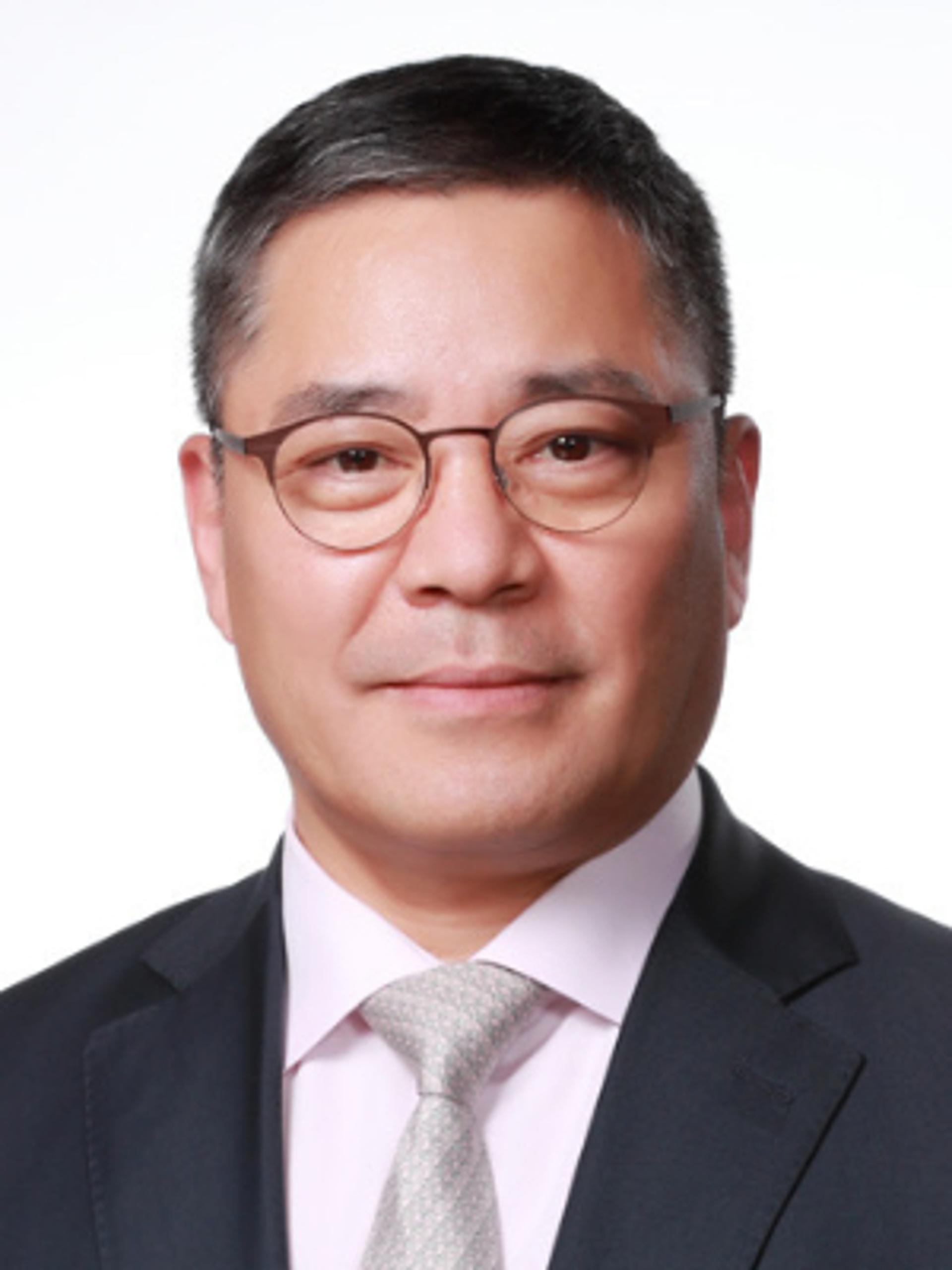 전북은행장에 백종일 프놈펜상업은행장 내정