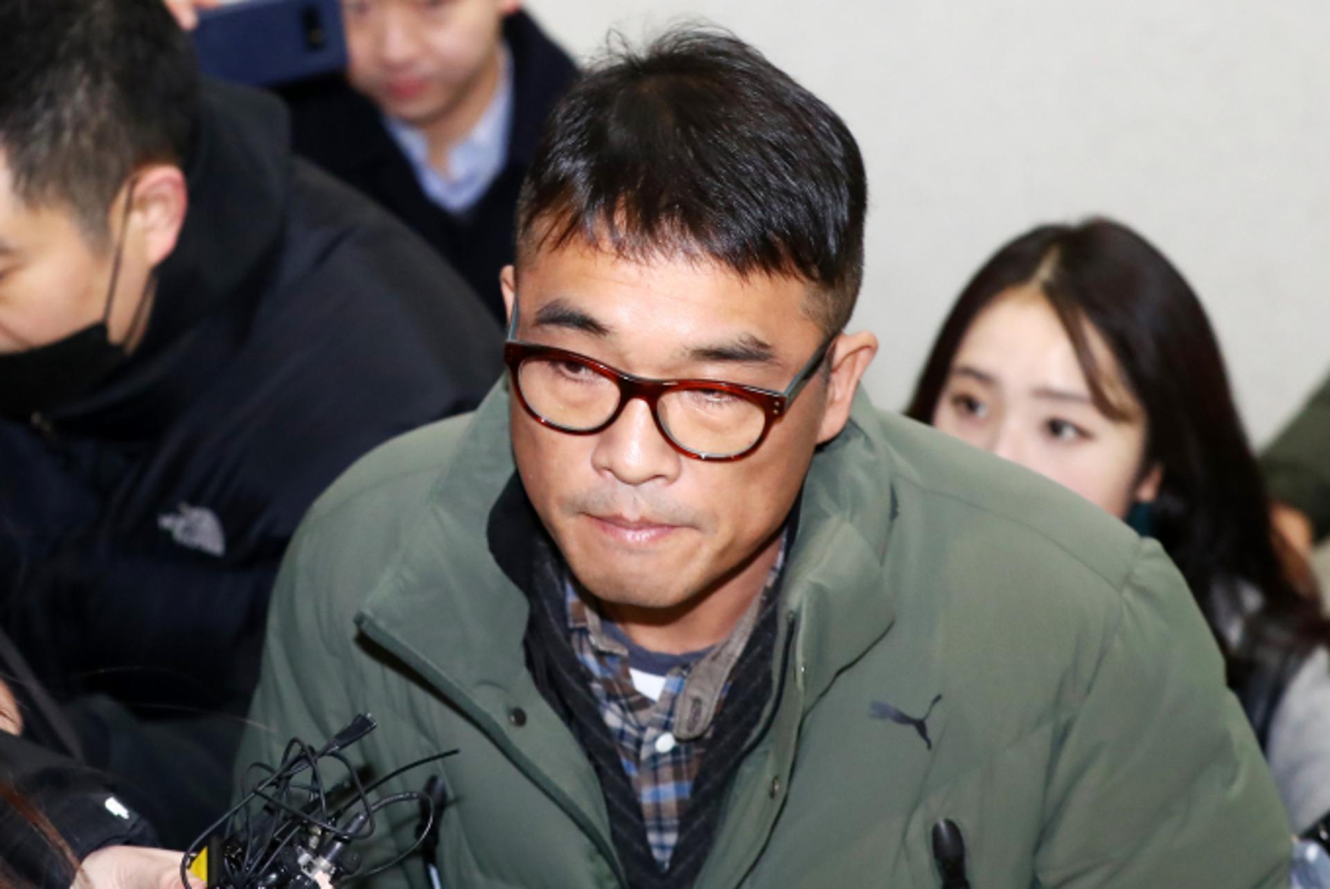 "3년 만에 혐의 벗었다"… 김건모, 명예 되찾을까