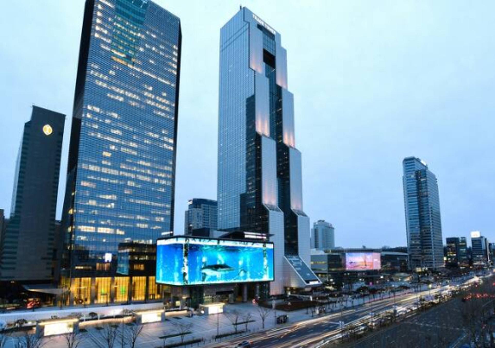 화물연대 운송거부에… 무협, 수출물류 비상대책반 운영 개시