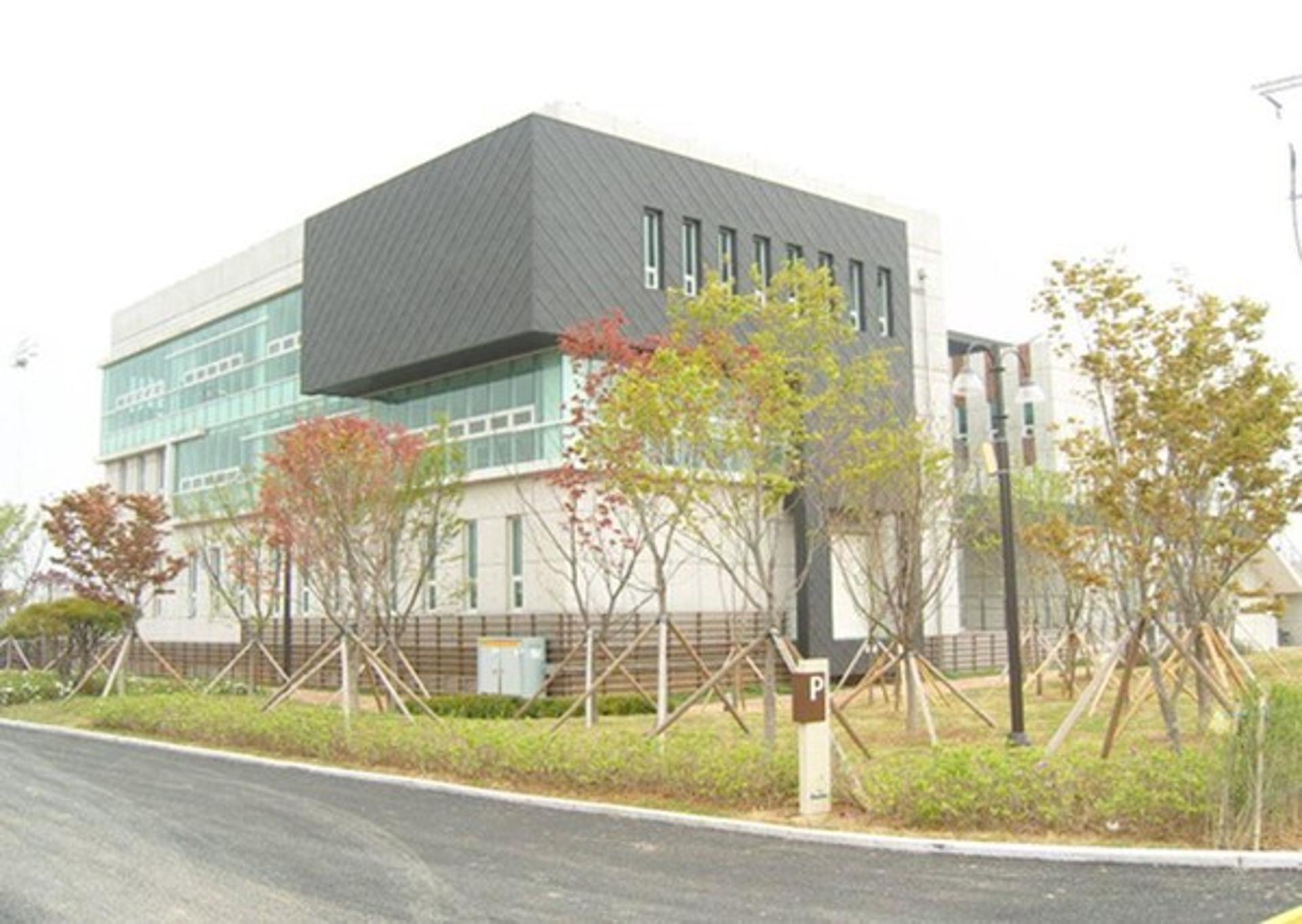 깨진 독 물붓기?…파주 공공하수처리장, 연 330억 투입에도 오염수 '그대로'