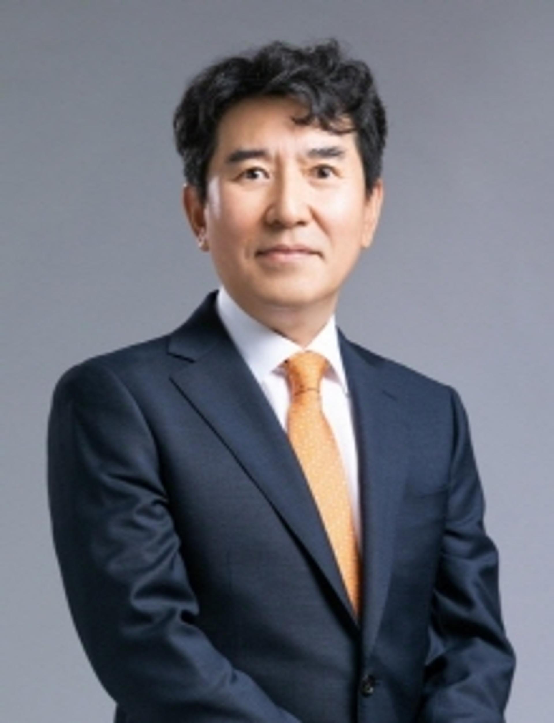 이스타항공, 김문권 대표이사 선임…"경영정상화가 최우선"