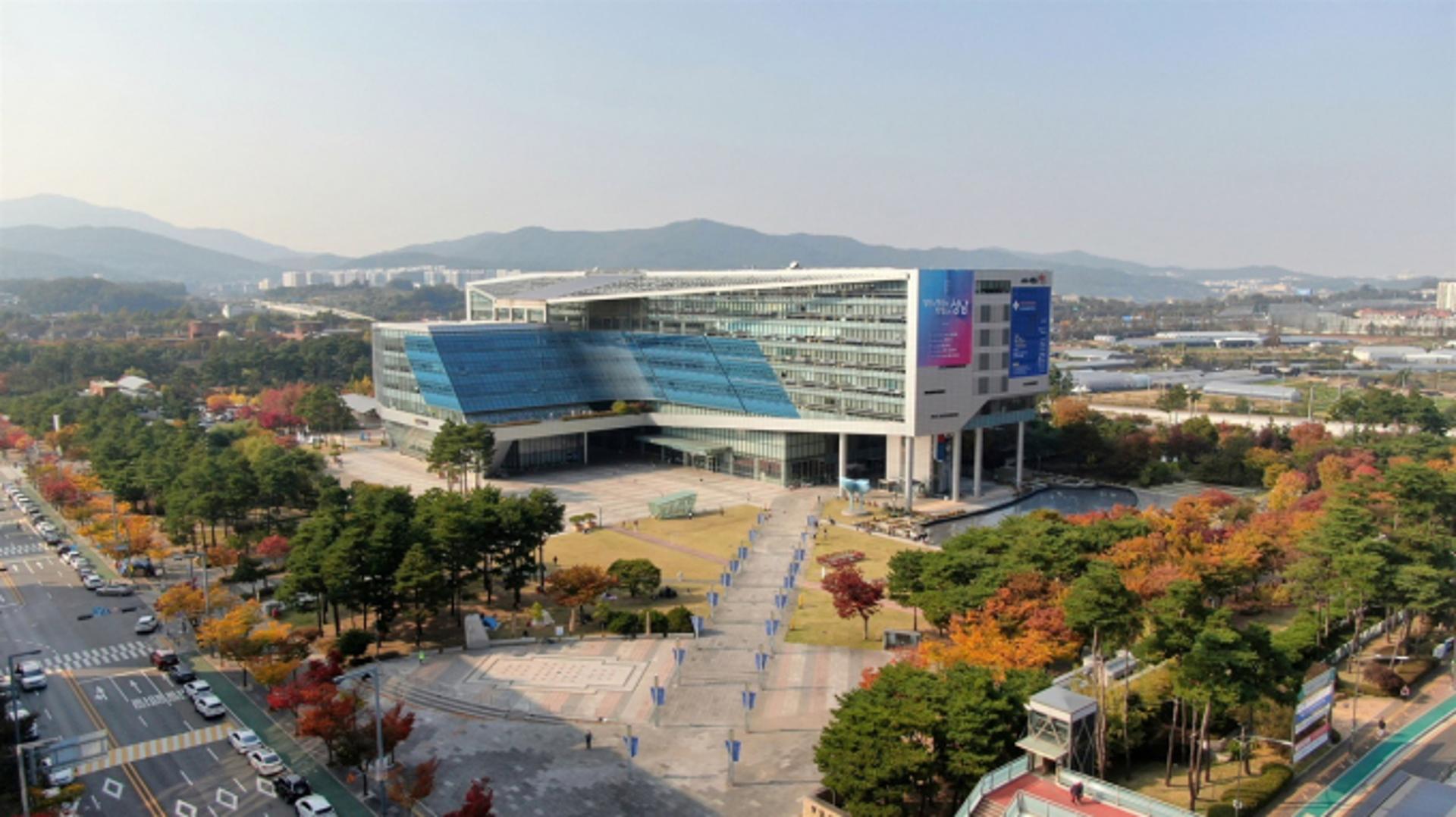 성남시, 휴면예금 찾아내 체납세 1억1700만원 징수