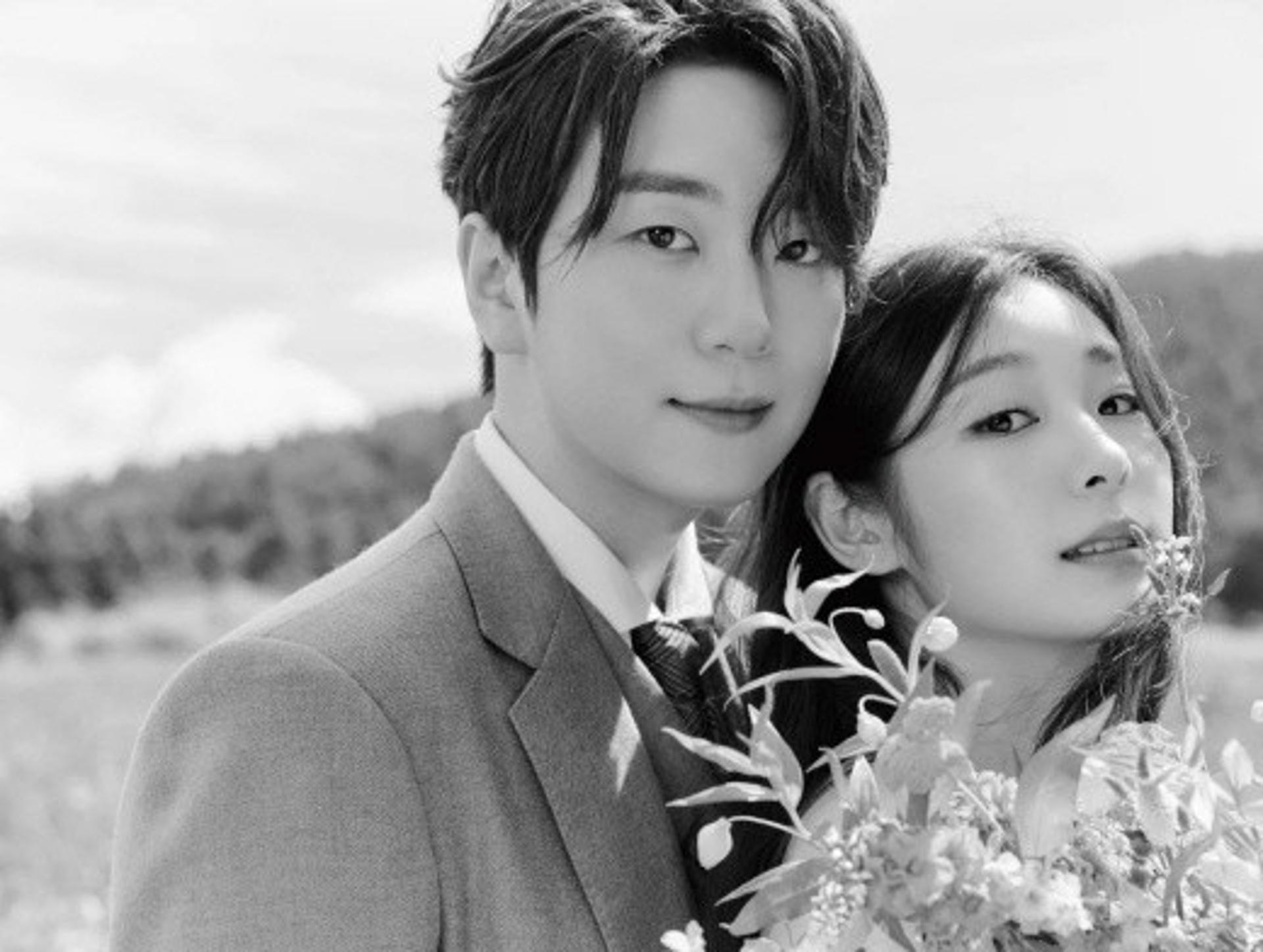 김연아♥?고우림, 'MAMA' 동반 출격… 투샷 볼 수 있나