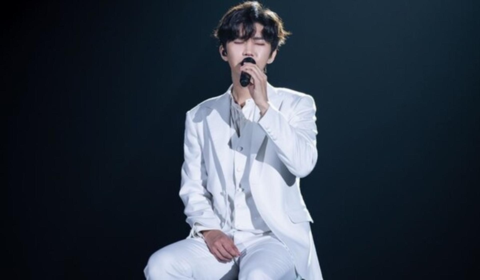 제2의 임영웅은 누구?… '미스터트롯2' 총상금 5억원