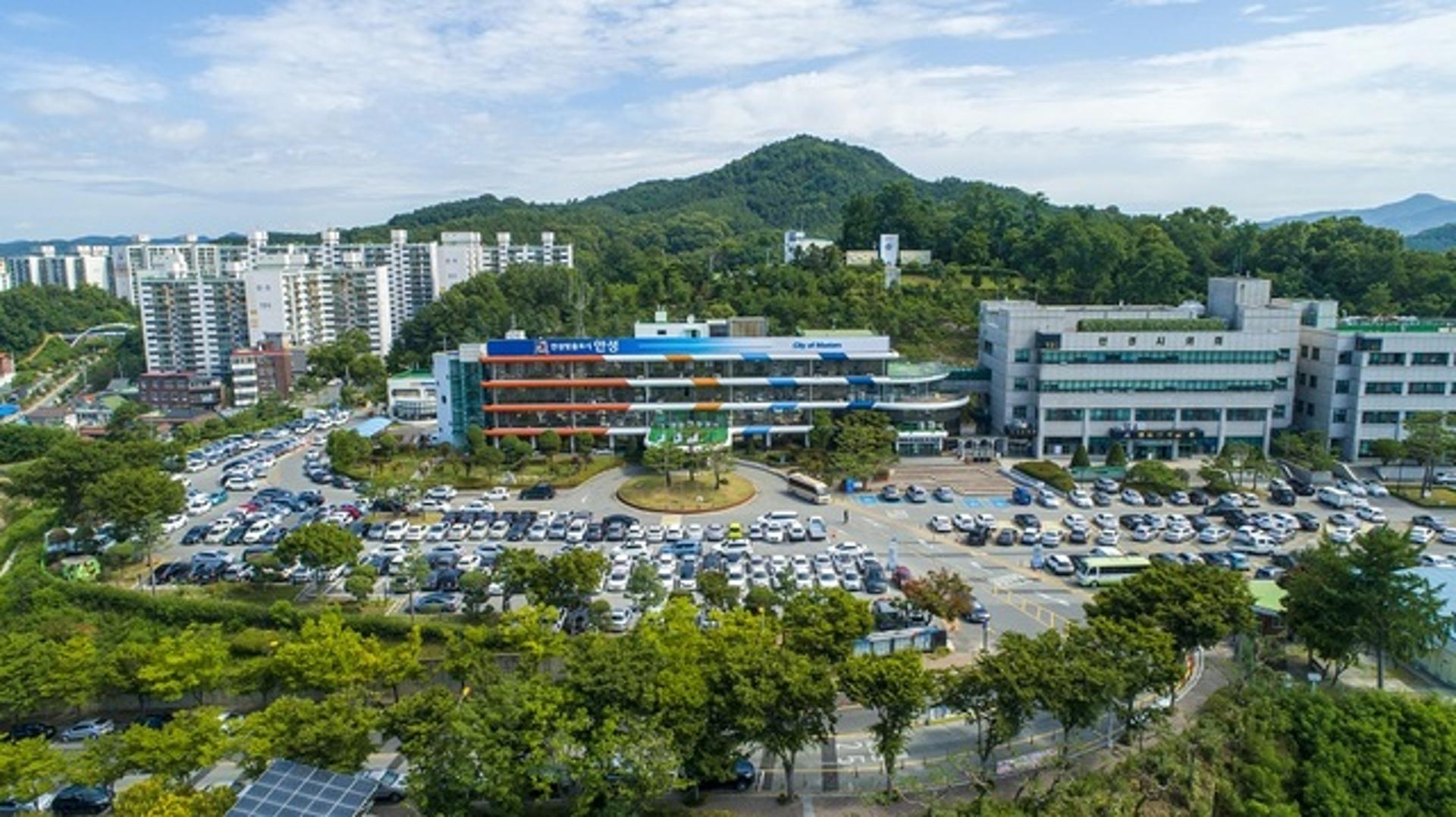 안성시, 제2차 문화예술인 재난지원금…12월1일부터 접수