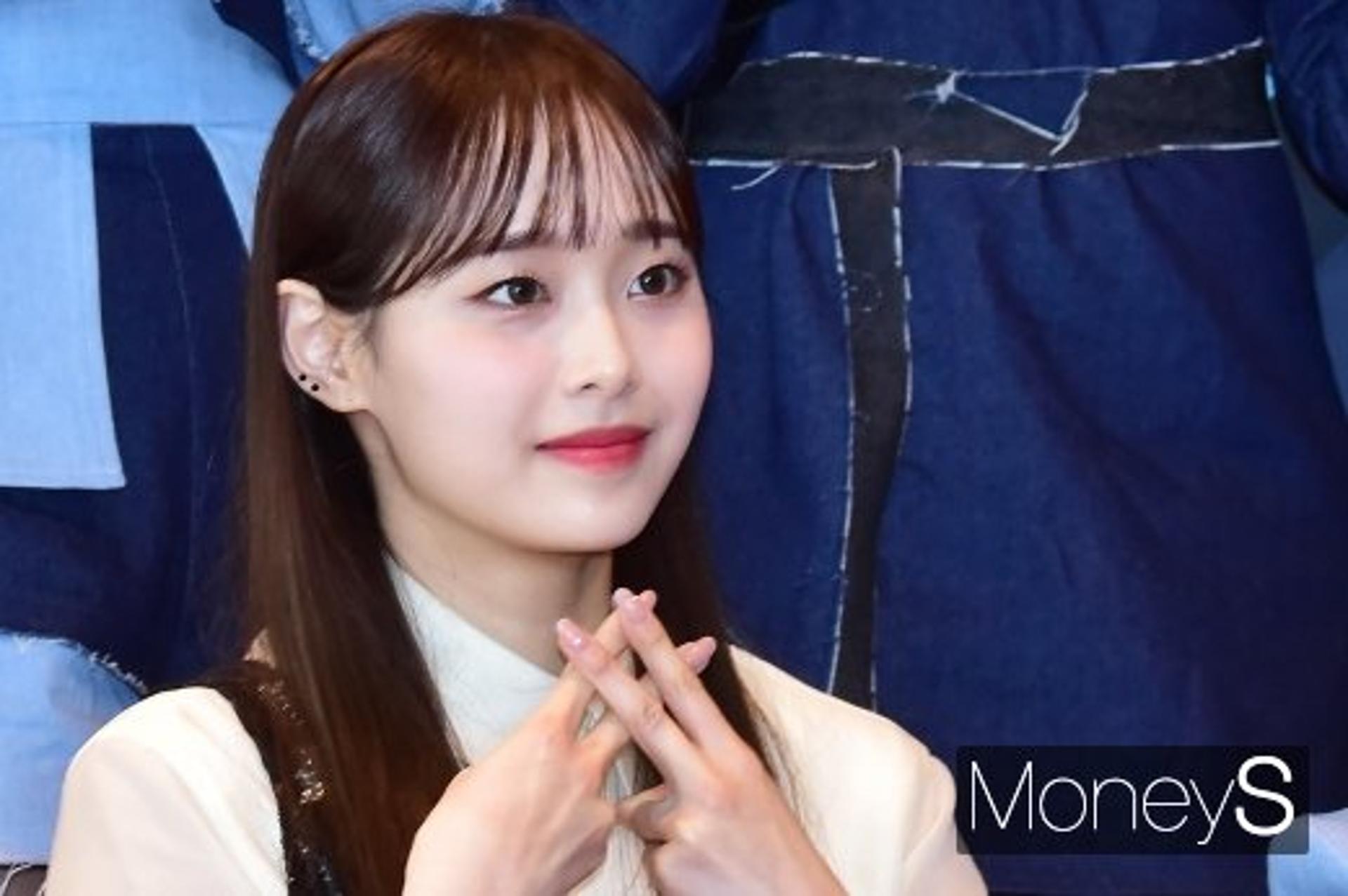 "츄, 억울하면 직접 밝혀야"… '갑질·폭언 논란' 이달소, 추가 입장문