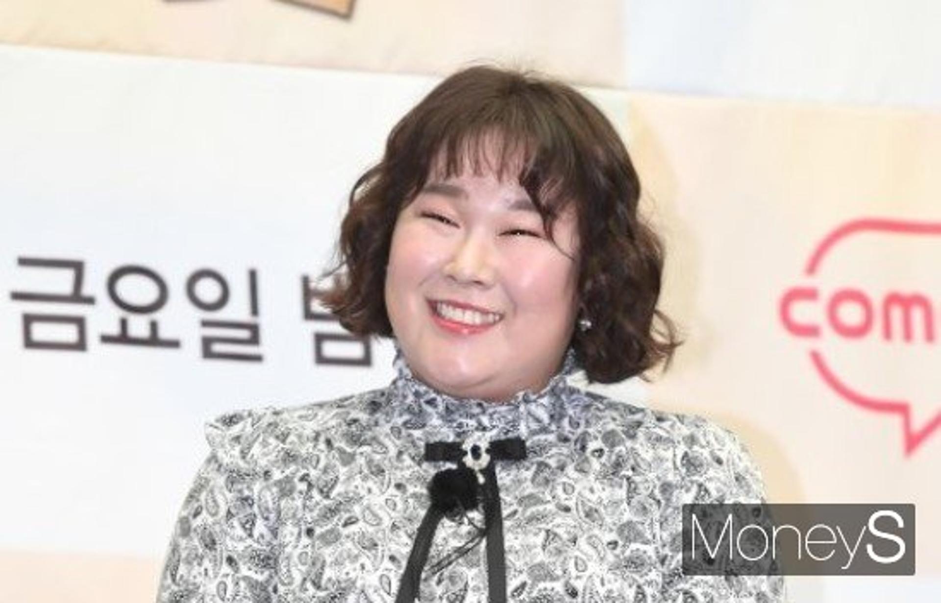 '사격 대회 출전' 국대 김민경… 귀국 후 코로나 확진