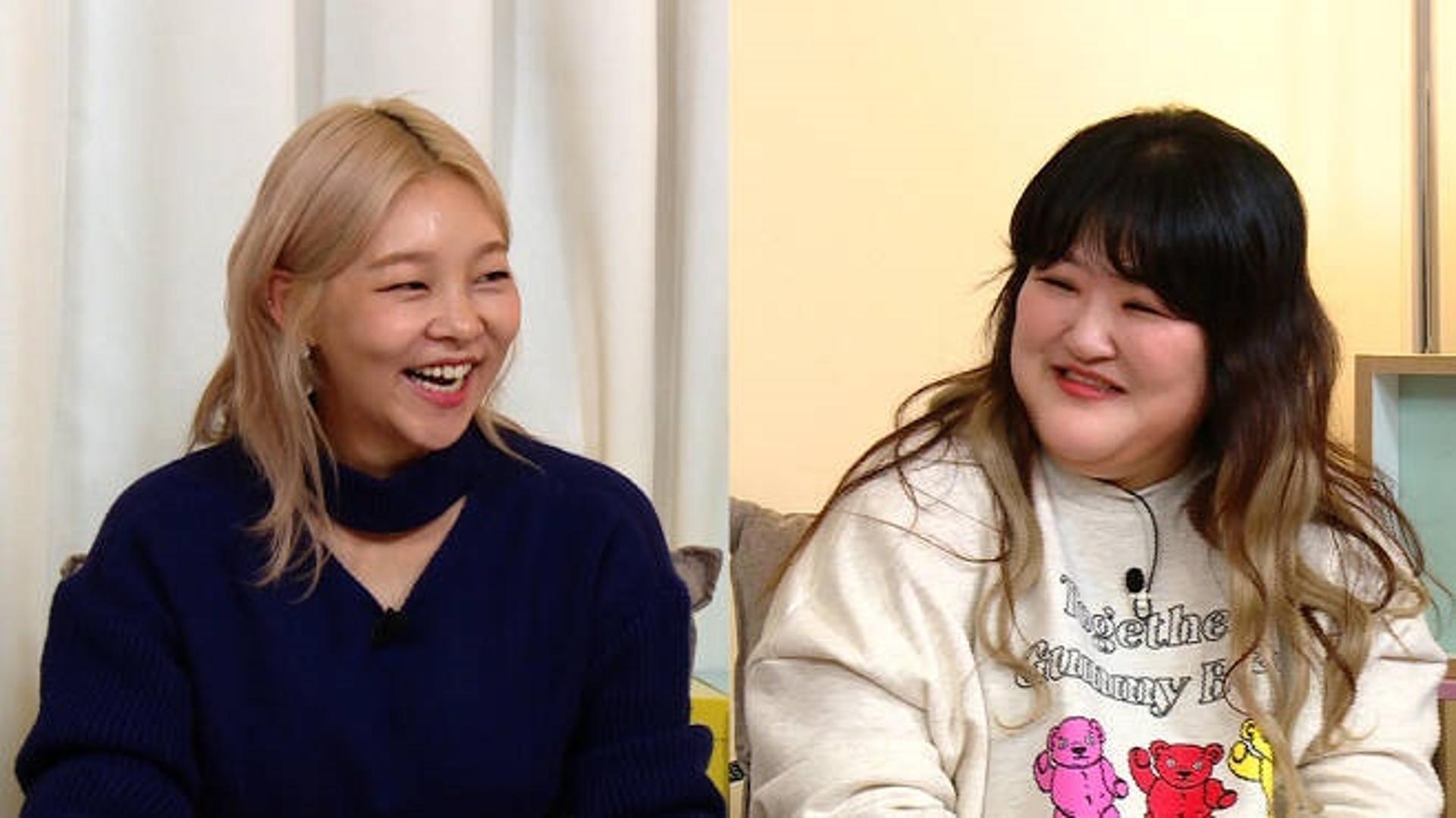 "2억 다이어트 모델 제안"… 이국주, 거절한 이유 '○○' 때문?