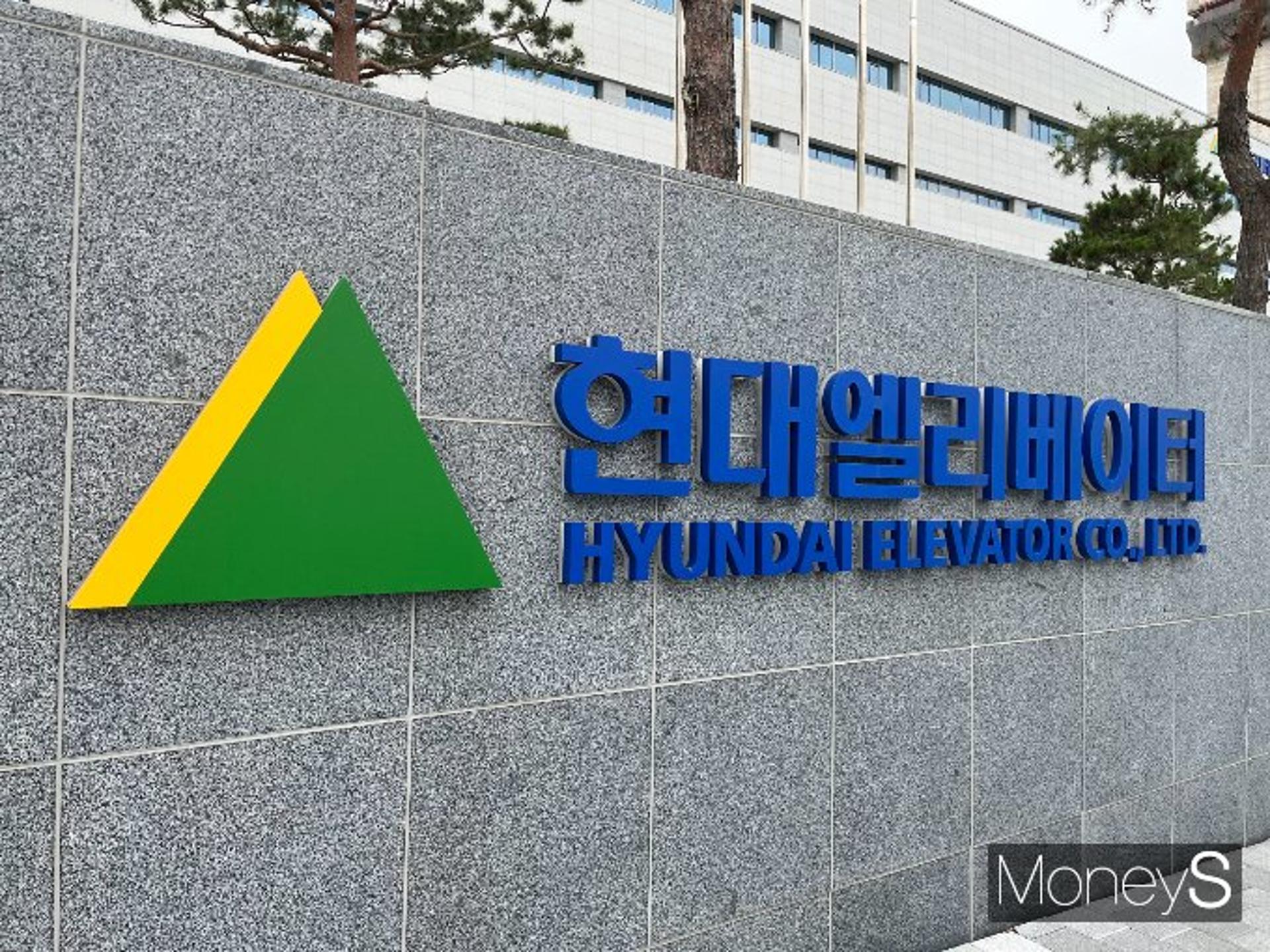 현대엘리, 국제 아이디어 공모전 종료… 총 상금 1.3억 수여