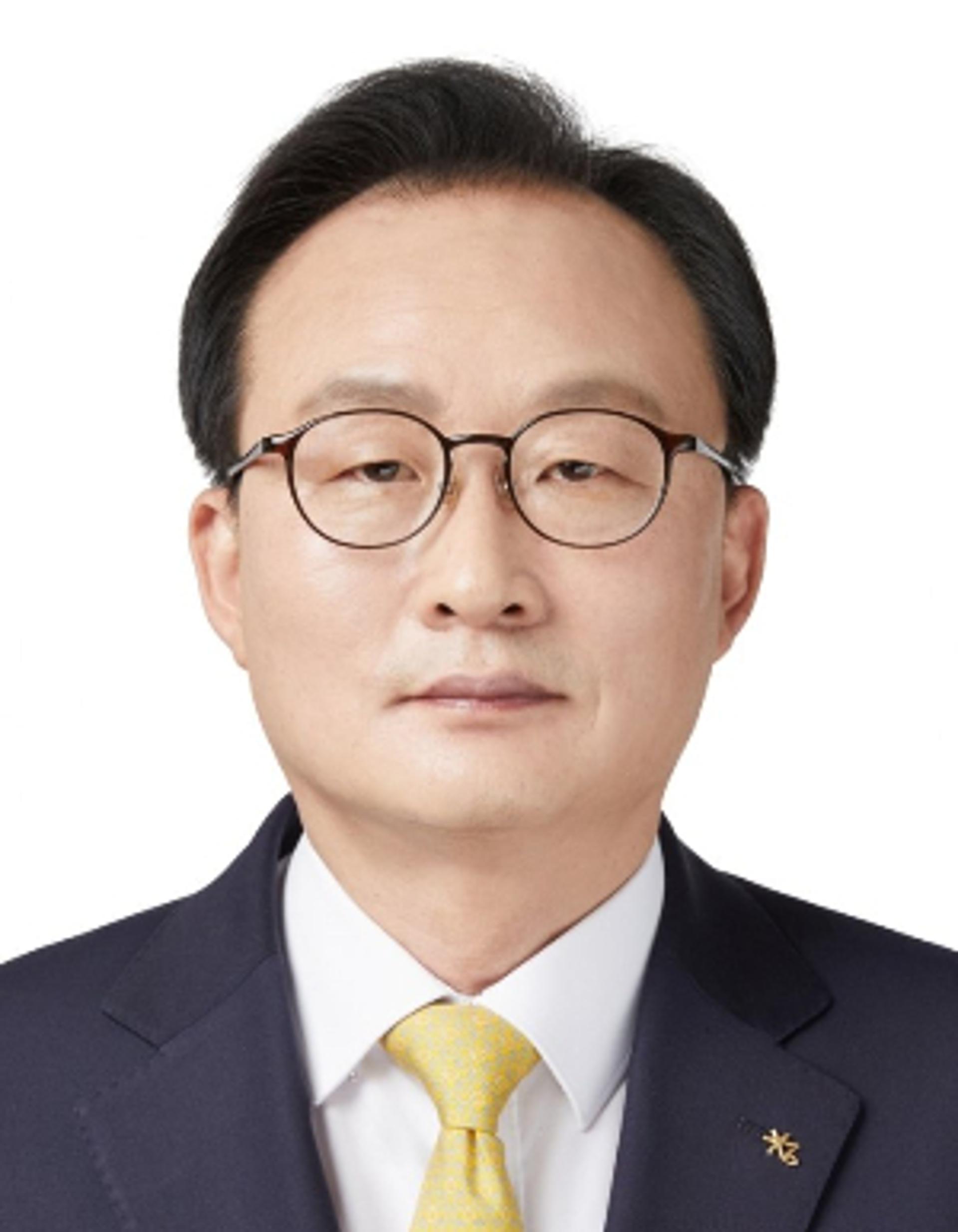 출범 임박 KB라이프생명… 이환주 대표 "근거 없는 혜택 없을 것"