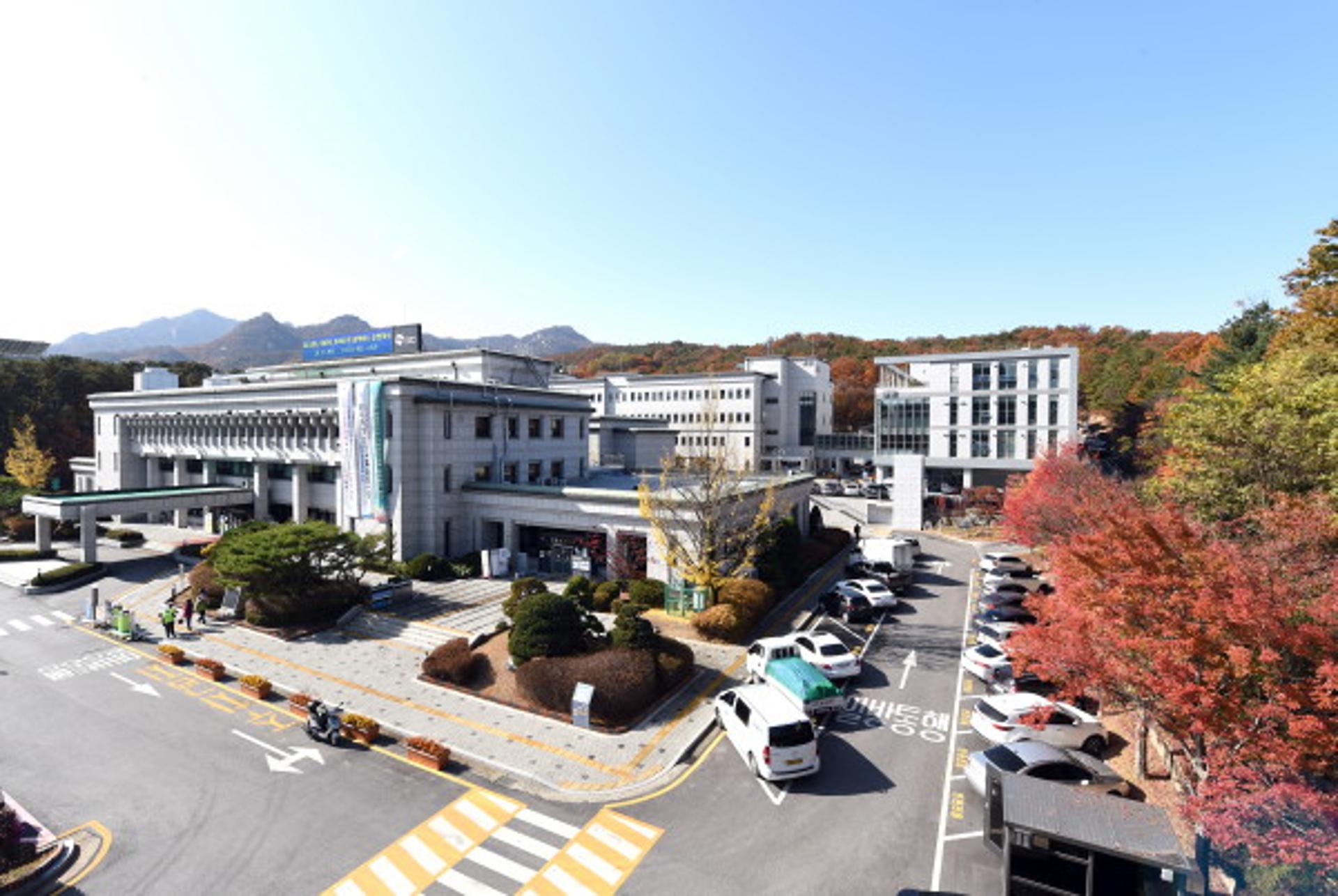 의정부시, 상하수도 요금 현실화 추진…3년간 619억 적자