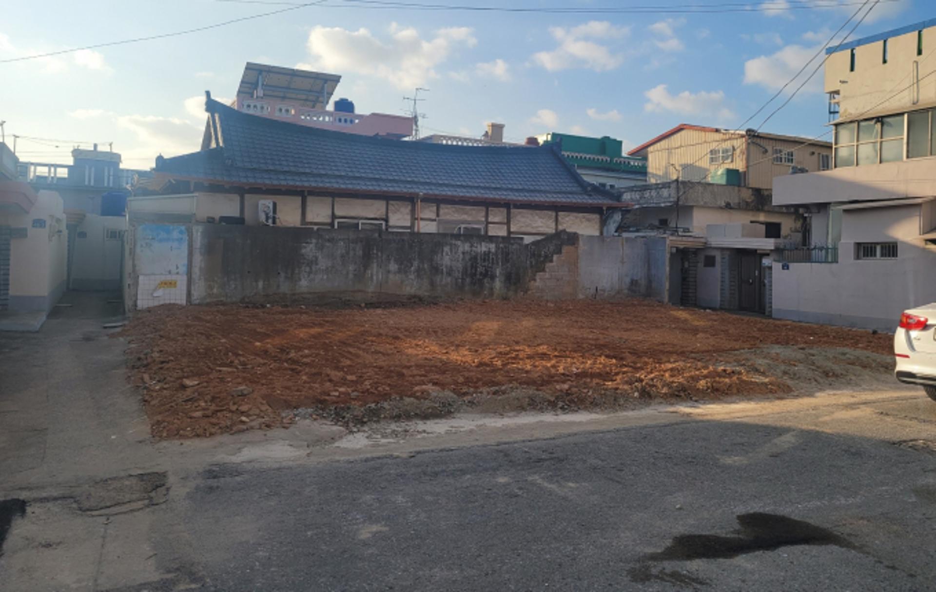 전남도, '140억 투입' 빈집 1만동 정비…도민 생활환경 개선