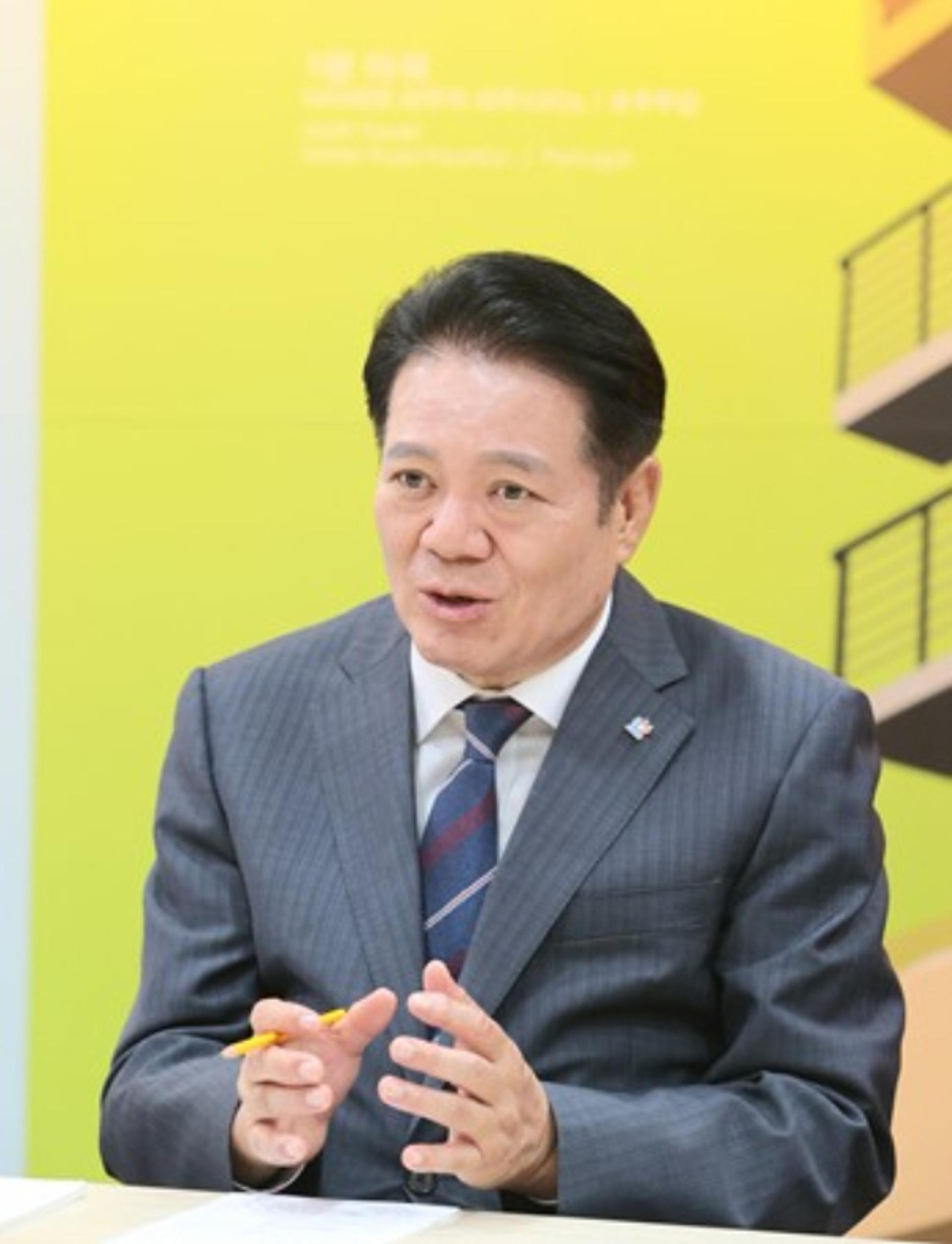 안양시, 내년도 노인일자리 4203개 마련…다양한 일자리·복지 앞장