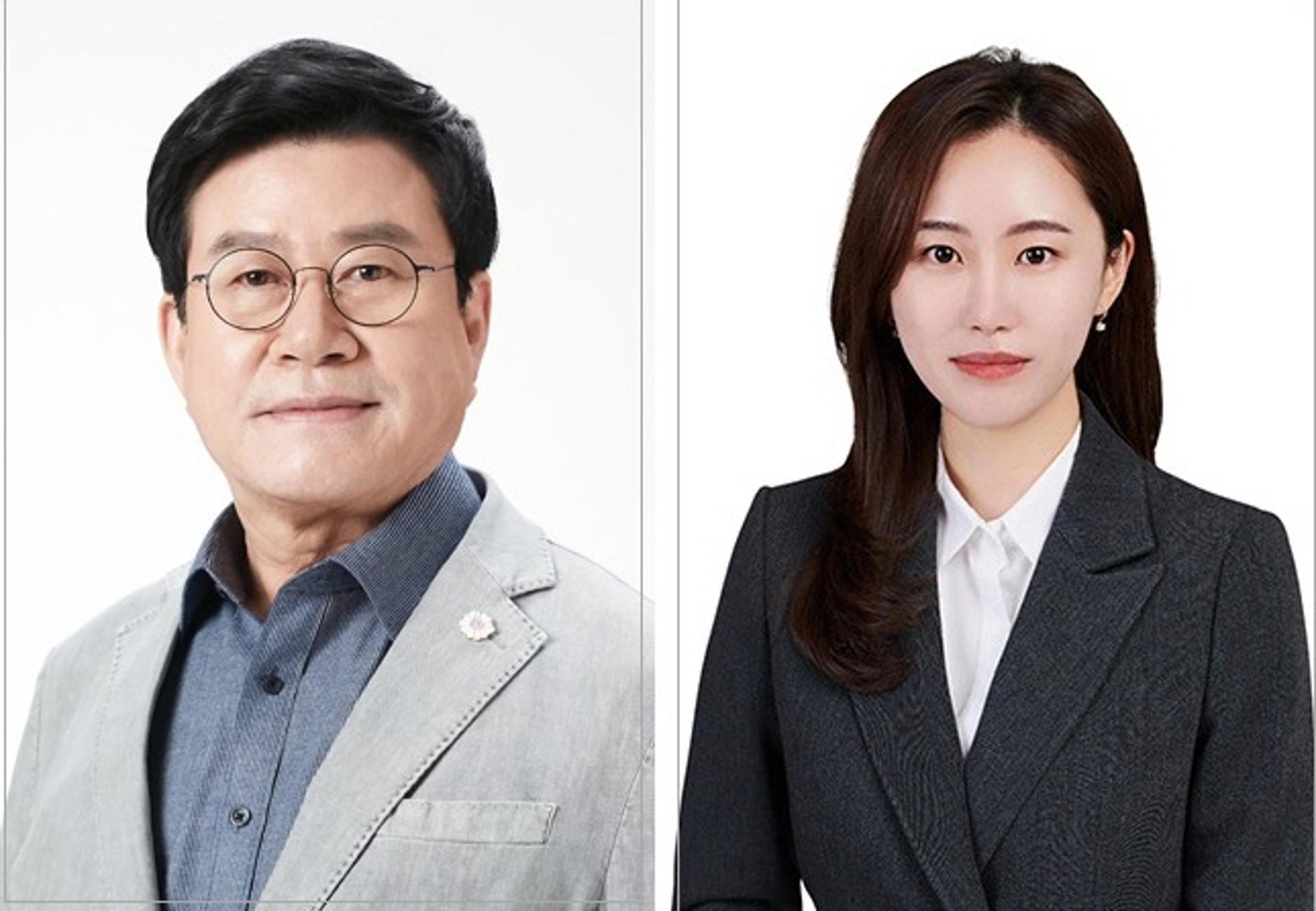 오산시 국민의힘 "민주당은 무책임한 물류센터 정치공작 멈춰라"