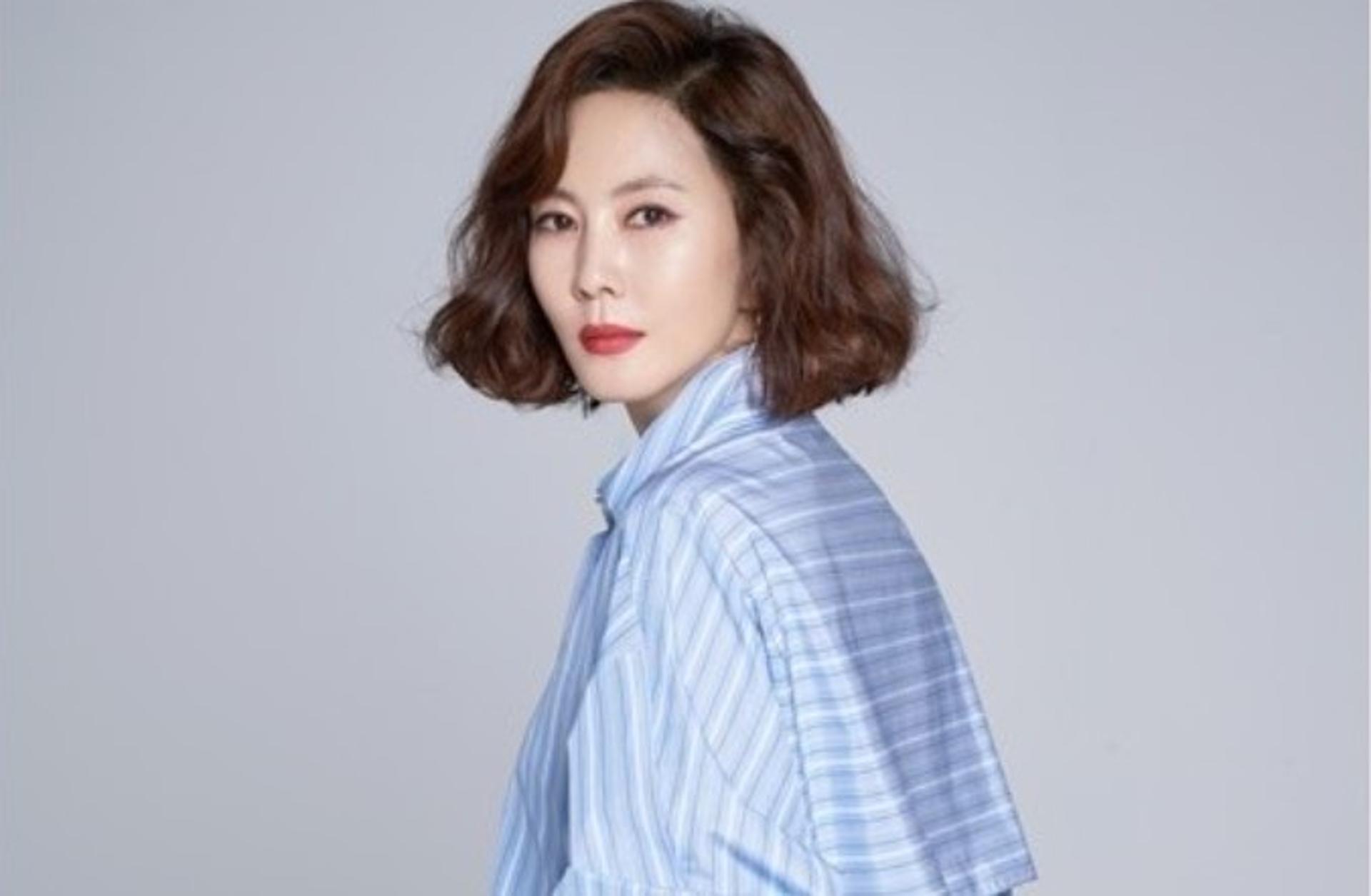 "김남주 ○○○ 대단하더라"… 안재욱도 놀랐다?