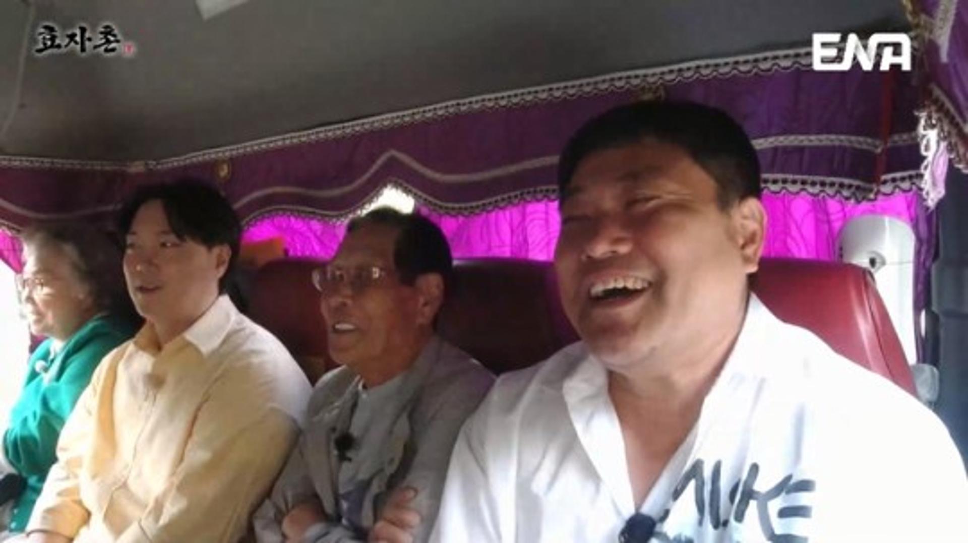 ♥19세 연하와 결혼하더니… 양준혁 "밥·설거지·빨래 다 내가"