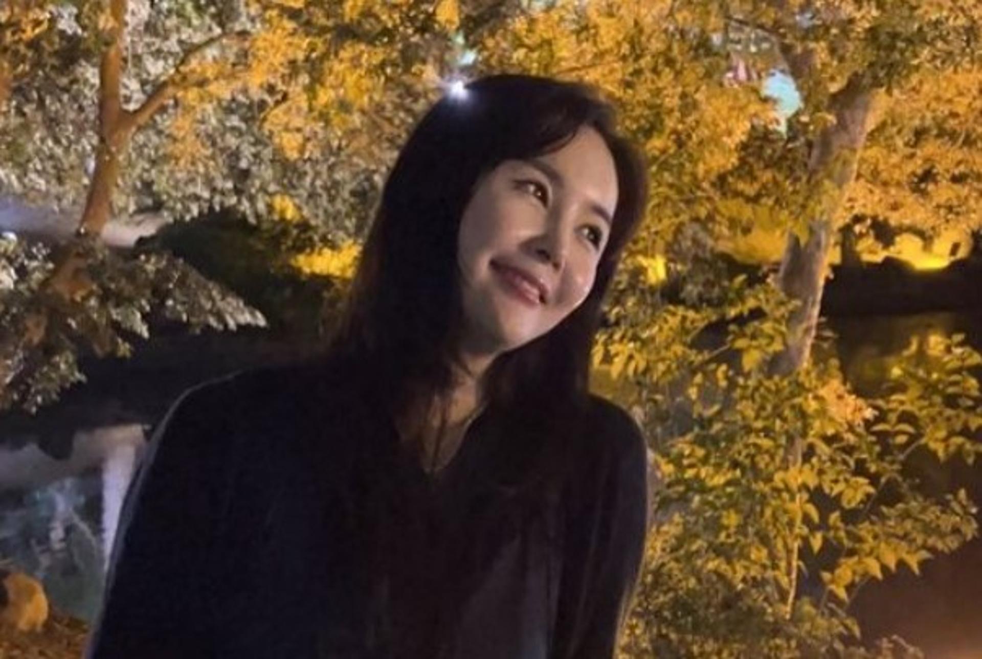 "나쁜 사람들, 이용하려 접근"… '한창♥' 장영란, 무슨 일이?