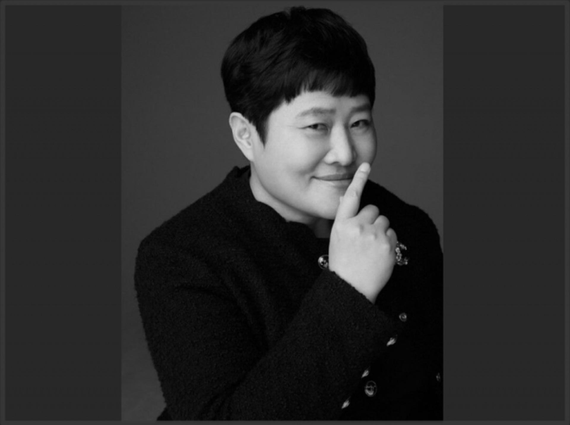 횡령으론 부족했나… '후크' 권진영 대표, 의료법도 위반?