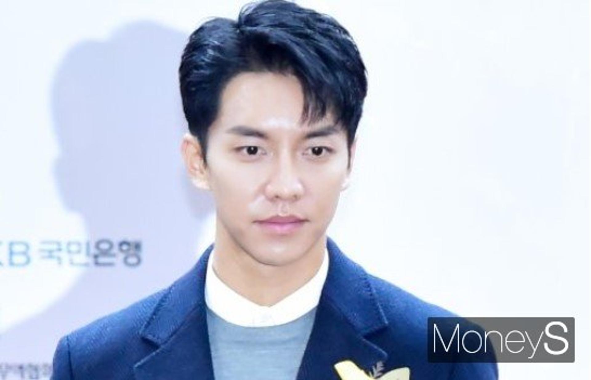 "사기죄 성립 여지"… 음원 정산 '0원', 전문가가 본 이승기 사태