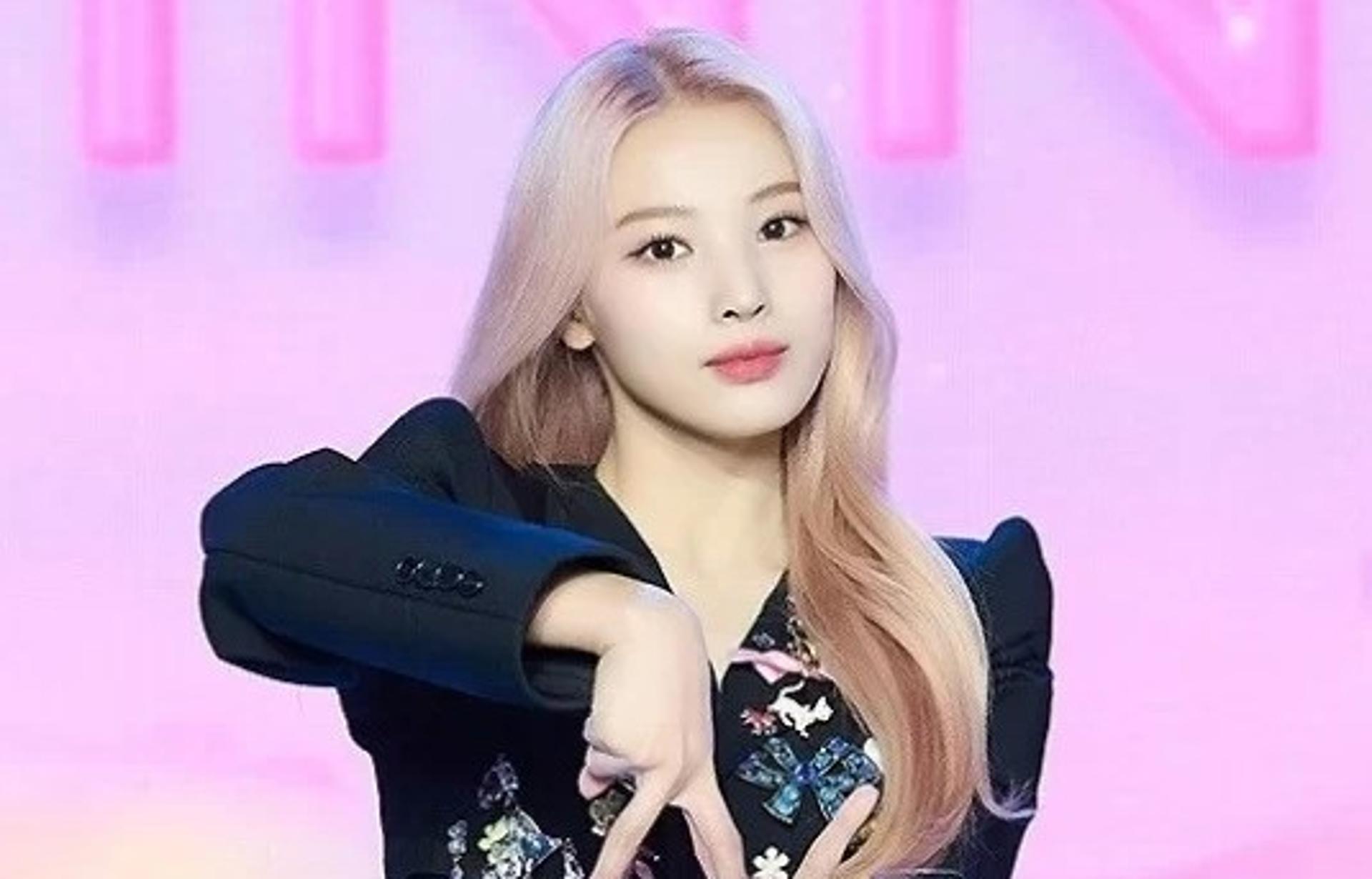 "포기하고 싶을 때 참 많아"… '엔믹스' 탈퇴, 지니 발언 재조명