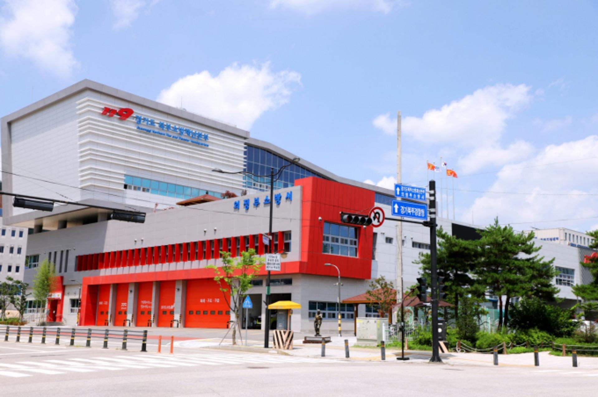 경기북부소방, 다중이용시설 333개소 화재안전 점검… 64곳 불량사항 적발