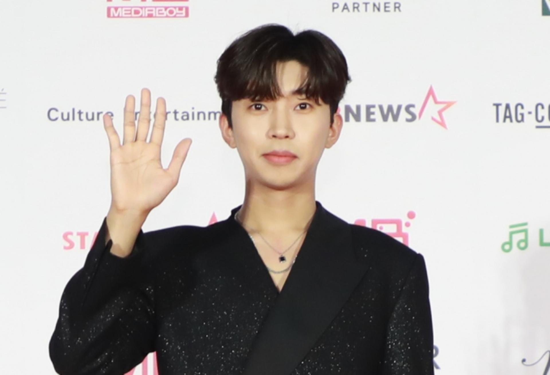 "진정성 있는 무대로 보답"…임영웅·세븐틴, 패뷸러스상 [2022 AAA]