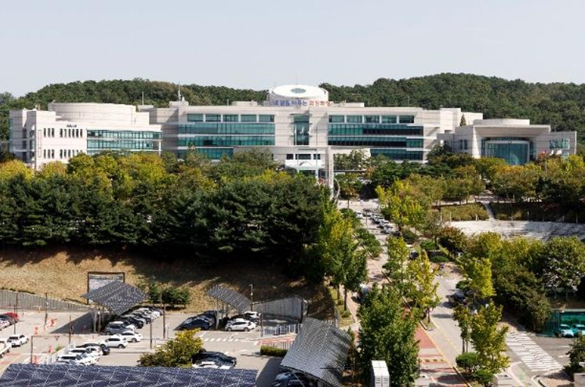 화성시 문화상에 고진순·김원기·김양희·정광식씨 선정