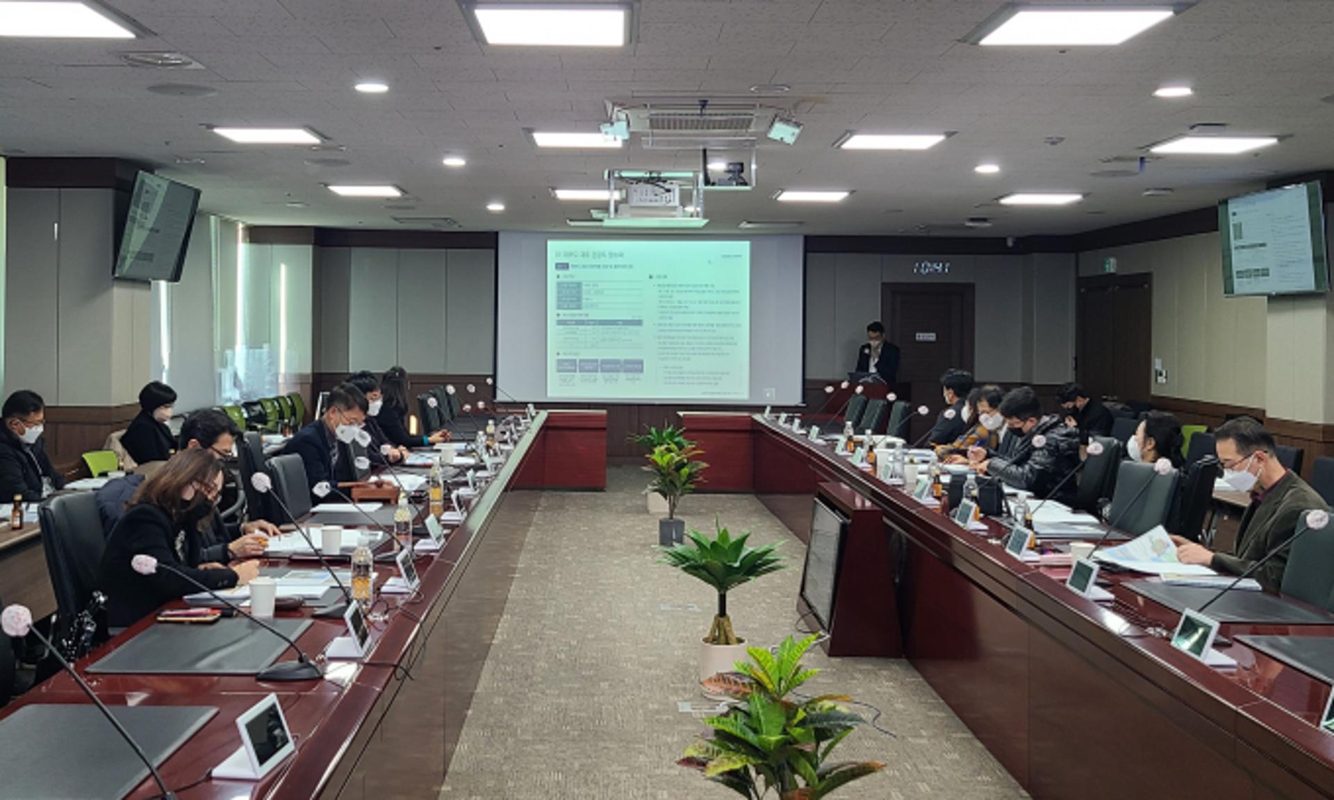 화성시, 다양한 로컬자원 관광자원화 시동…여가·힐링형 등