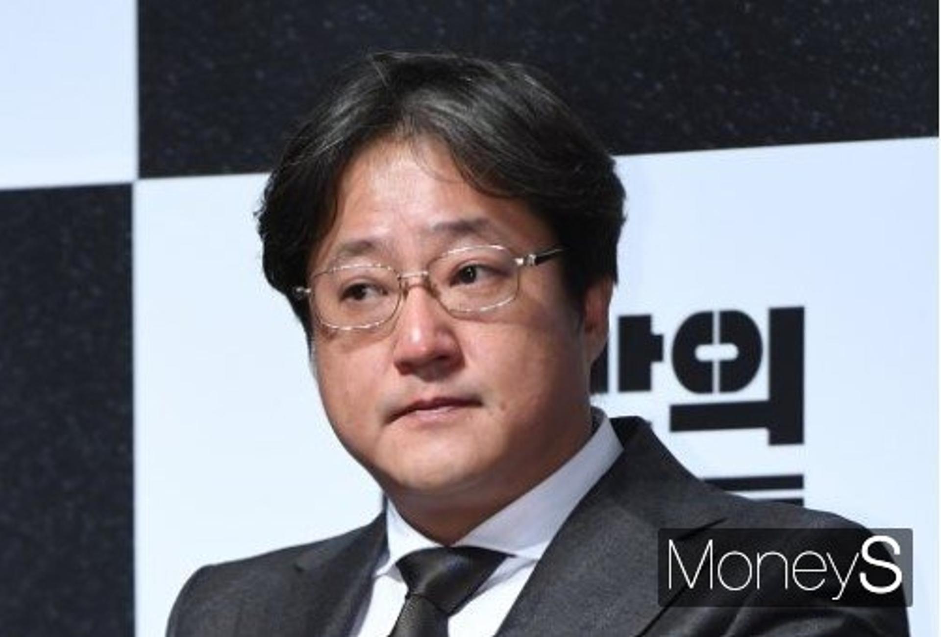 '소방관'·'빌런즈' 어쩌나…'검찰 송치' 곽도원, 이런 민폐가?