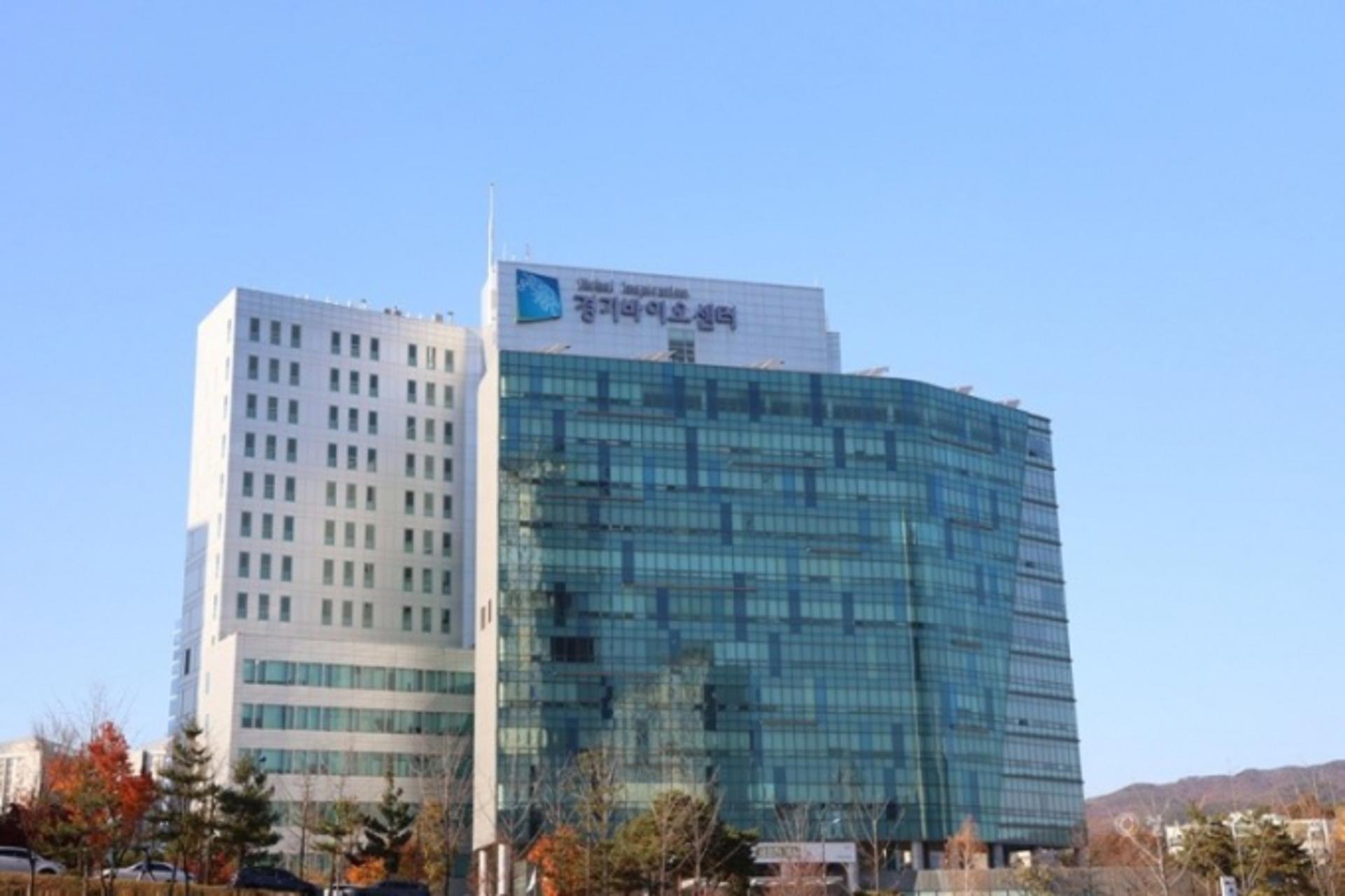 경기도 코로나 연구논문, BRIC '한국을 빛낸 사람들' 논문에 선정