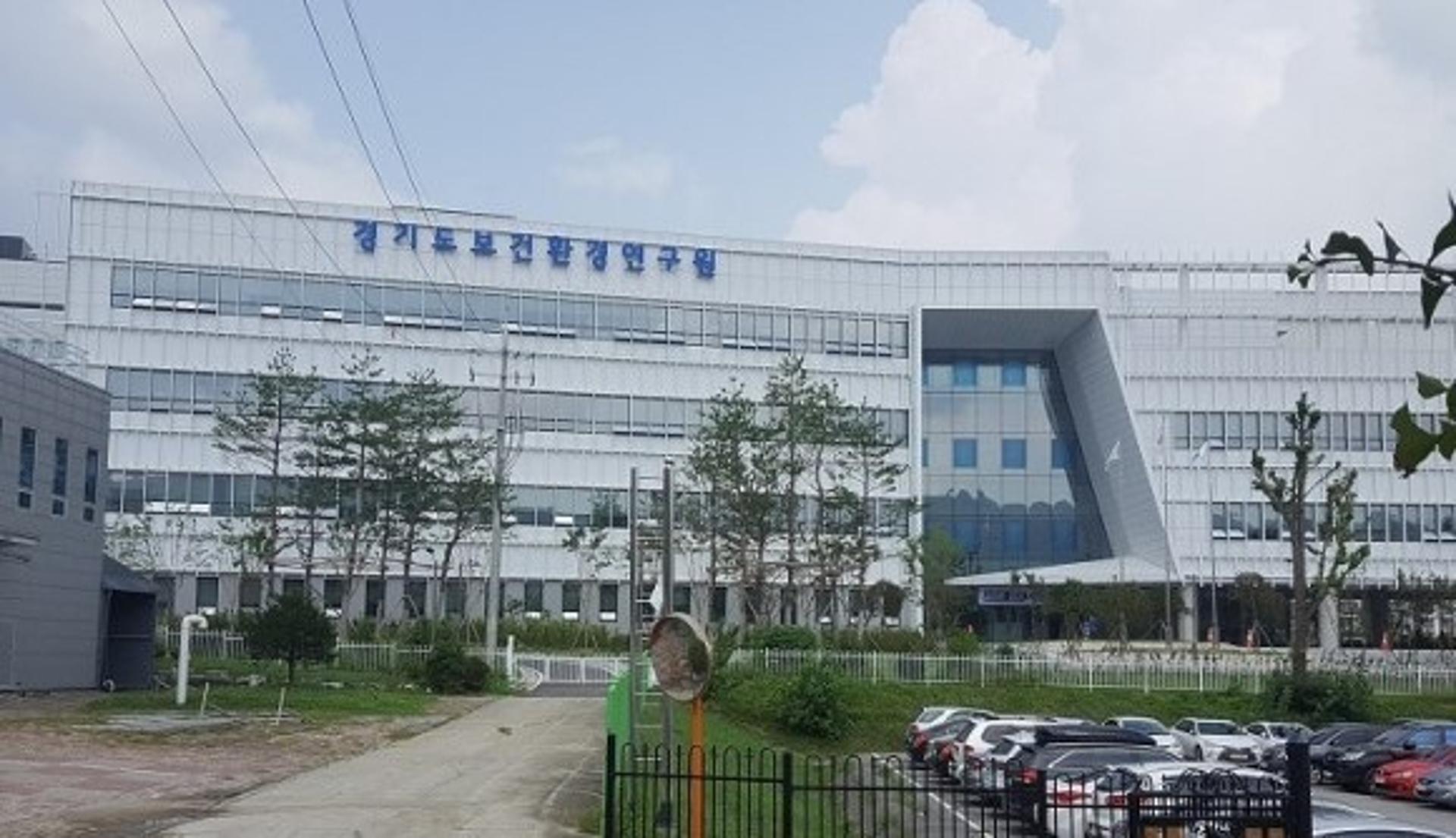 경기도, 로컬푸드 유통농산물 잔류농약 검사 부적합률 2.4%