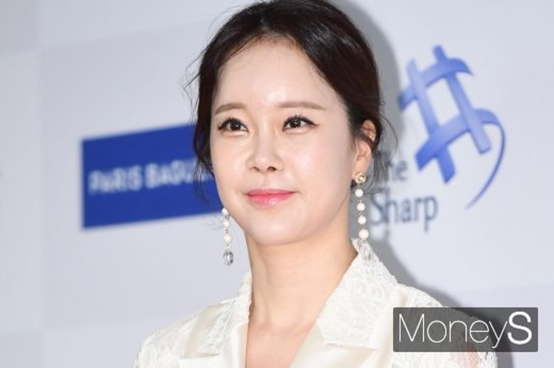 "슬로디, 백지영 곡 표절"… 가사·멜로디도 유사?