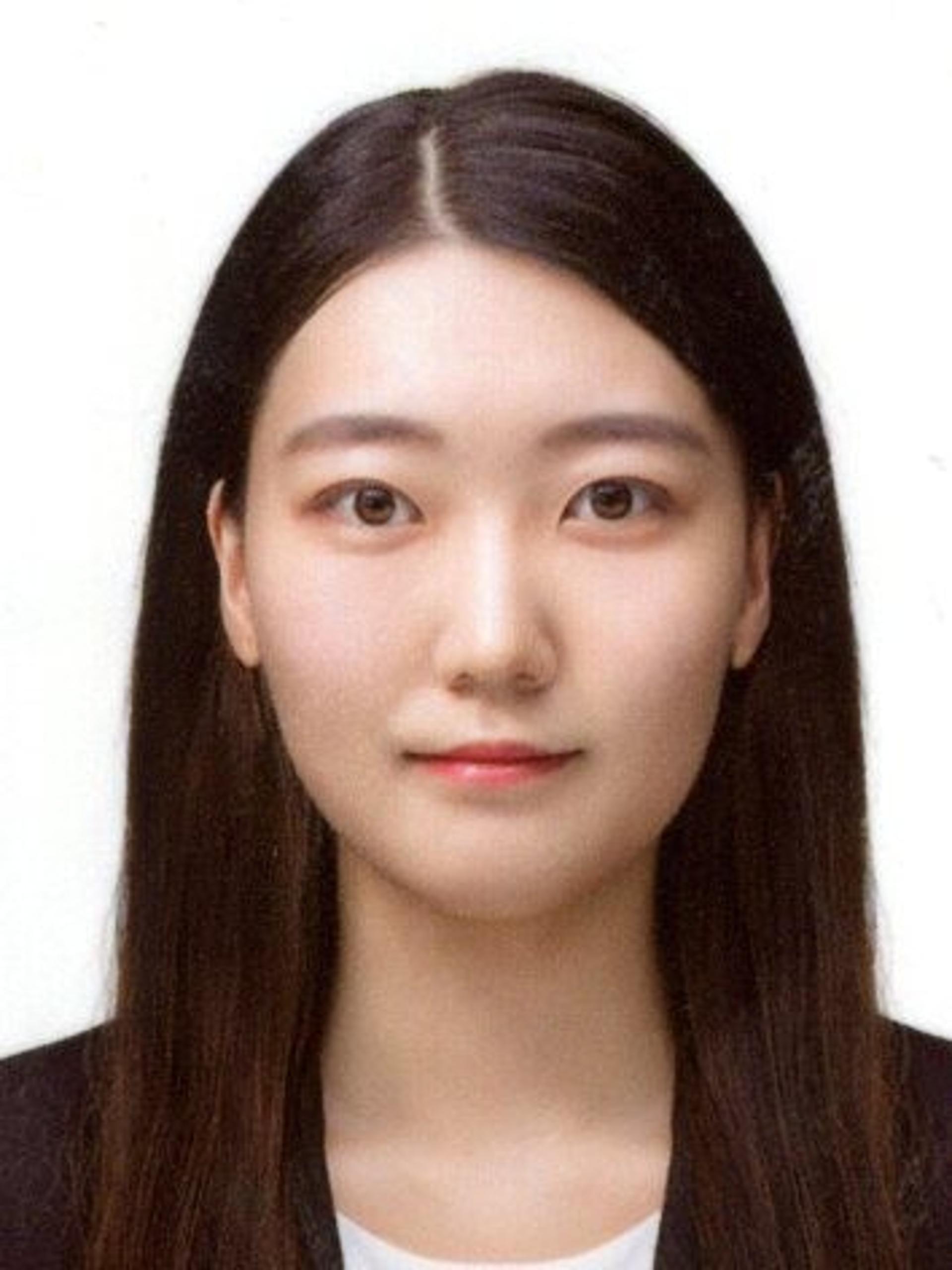 수원시, 2022년4분기 친절왕 공무원 영통3동 박나현 주무관 선정
