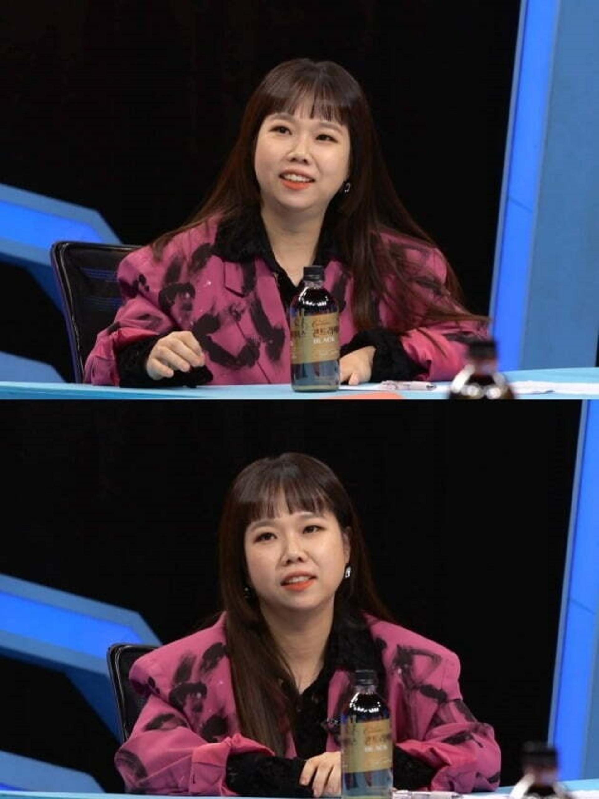 제이쓴 '이것'에 분노… '똥별맘' ♥홍현희 "꼴 보기 싫어"