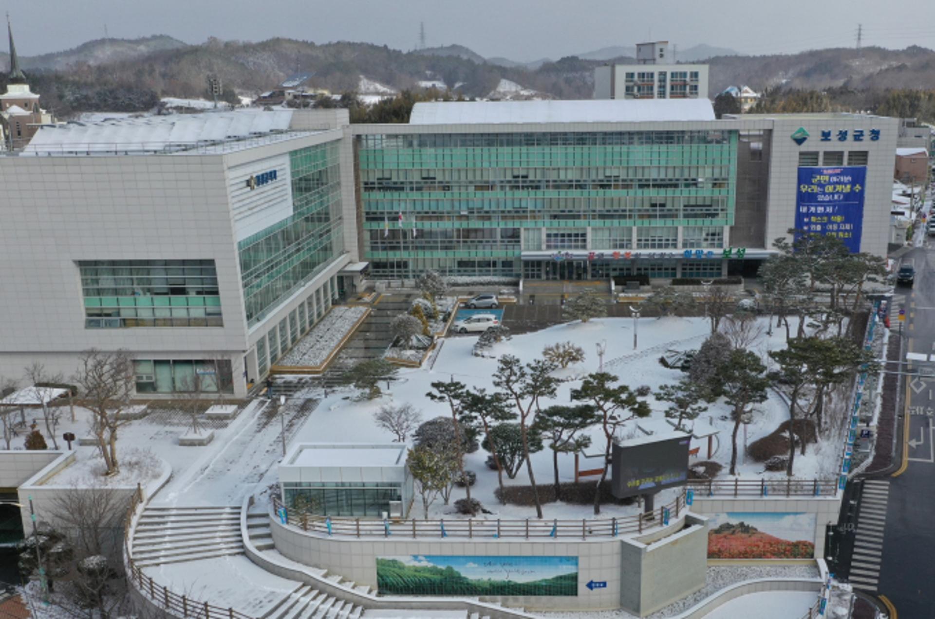 보성군, 행안부 '지방물가 안전관리평가' 우수지자체 선정