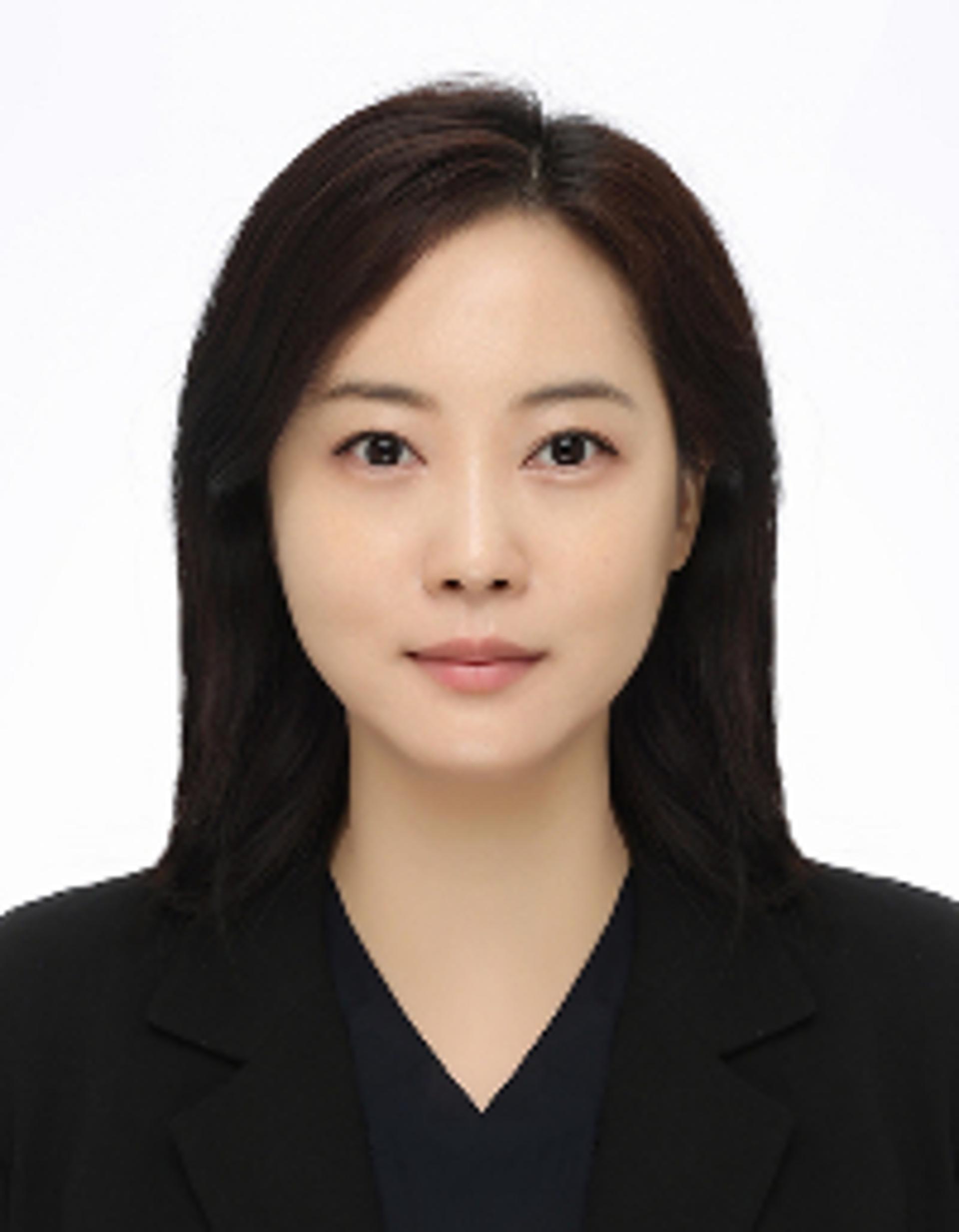 [기자수첩] 계묘년, 취약차주를 대하는 마음은