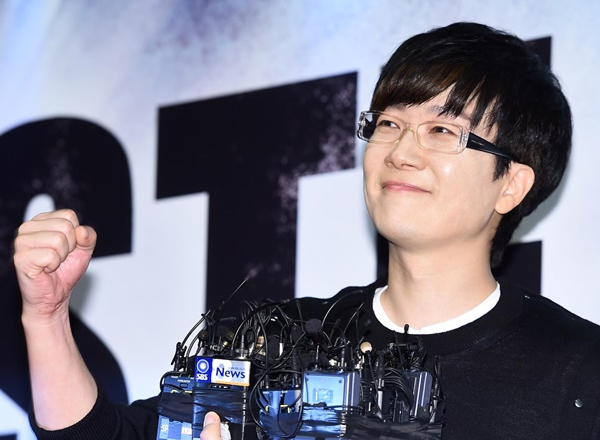 서태지 330억·이효리 30억… 연예인 재테크, 성공비법은?