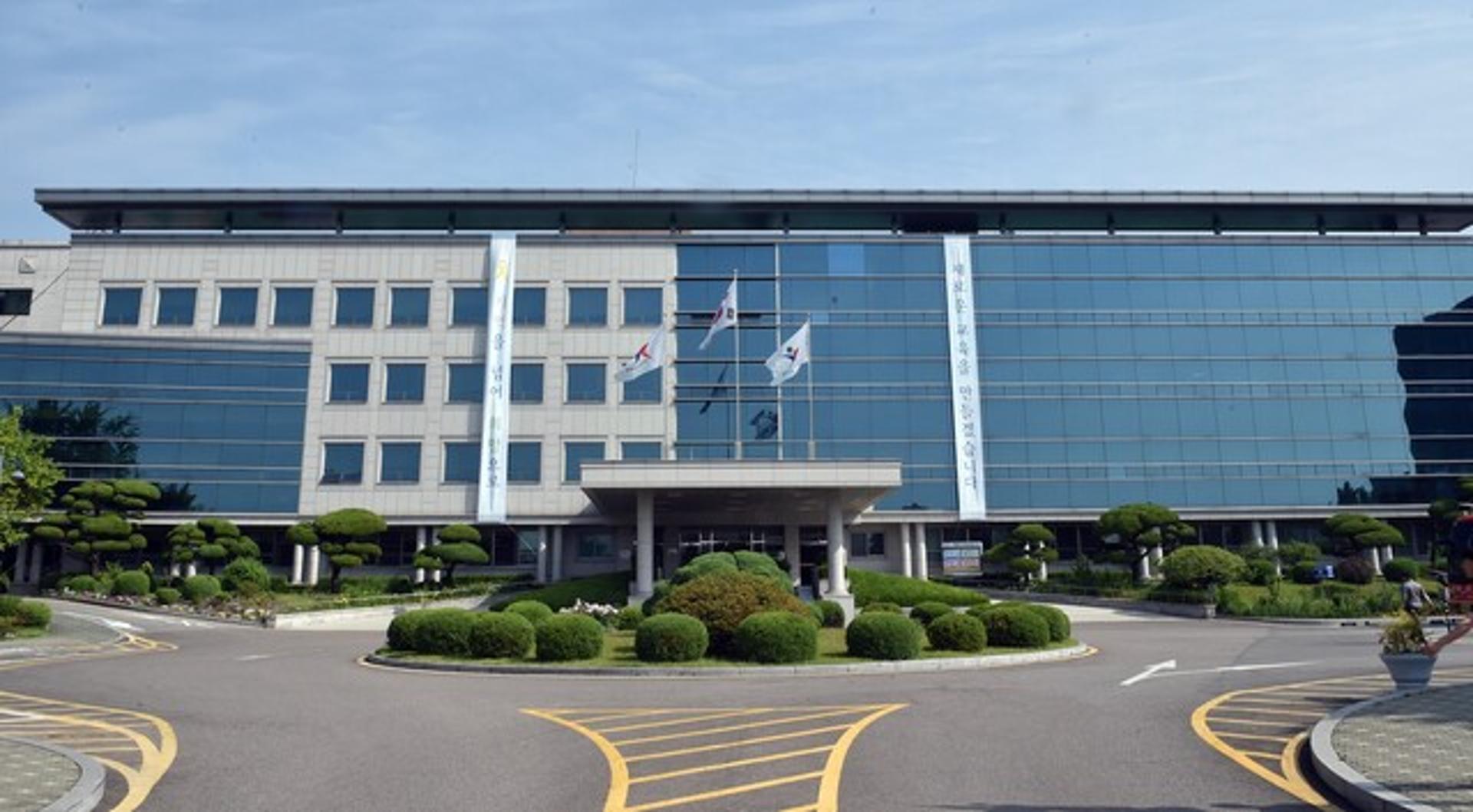 경기도교육청, '고교학점제 학교 공간조성' 추진