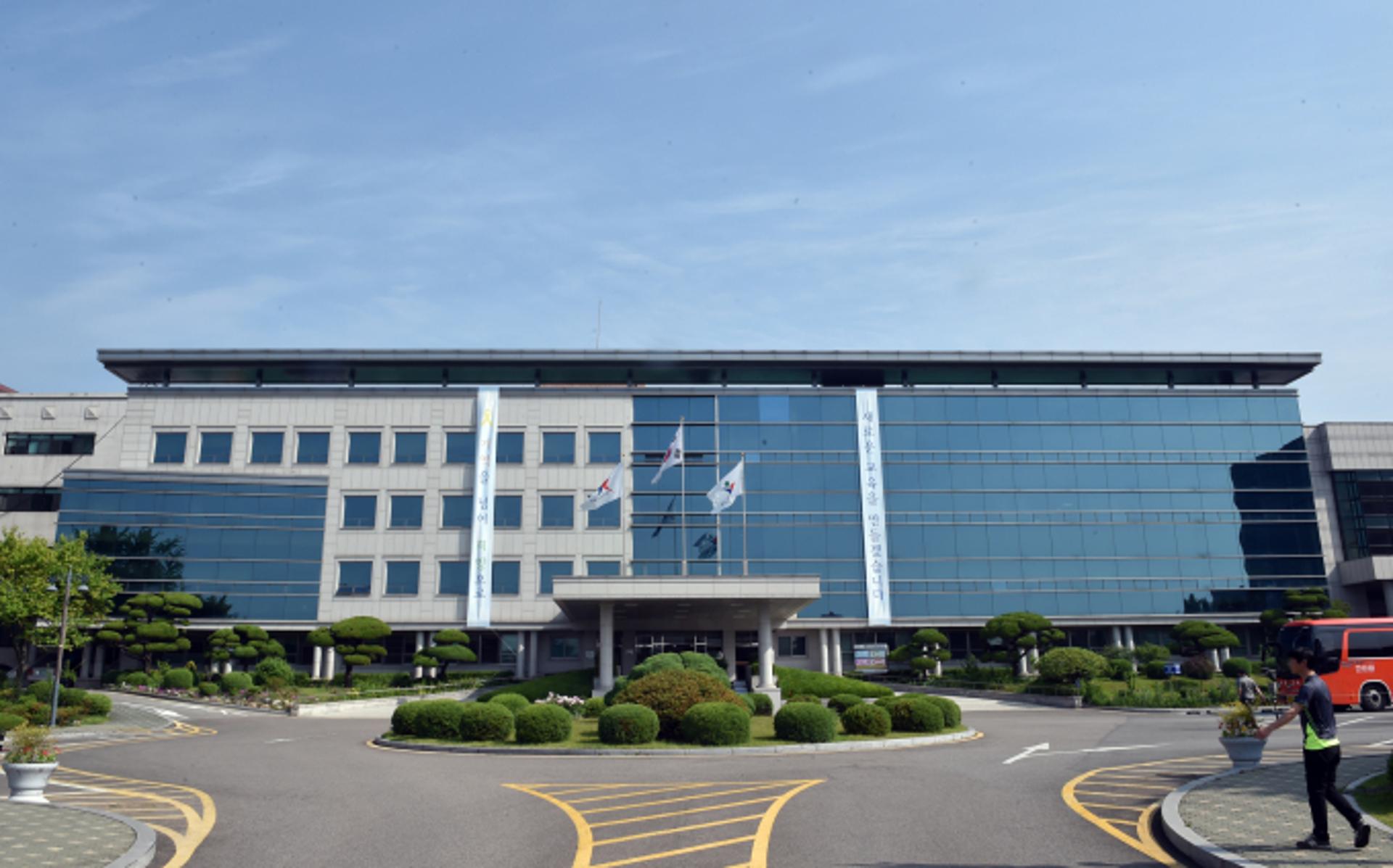 경기도교육청, 수석교사 36명 선발…내년 3월 배치