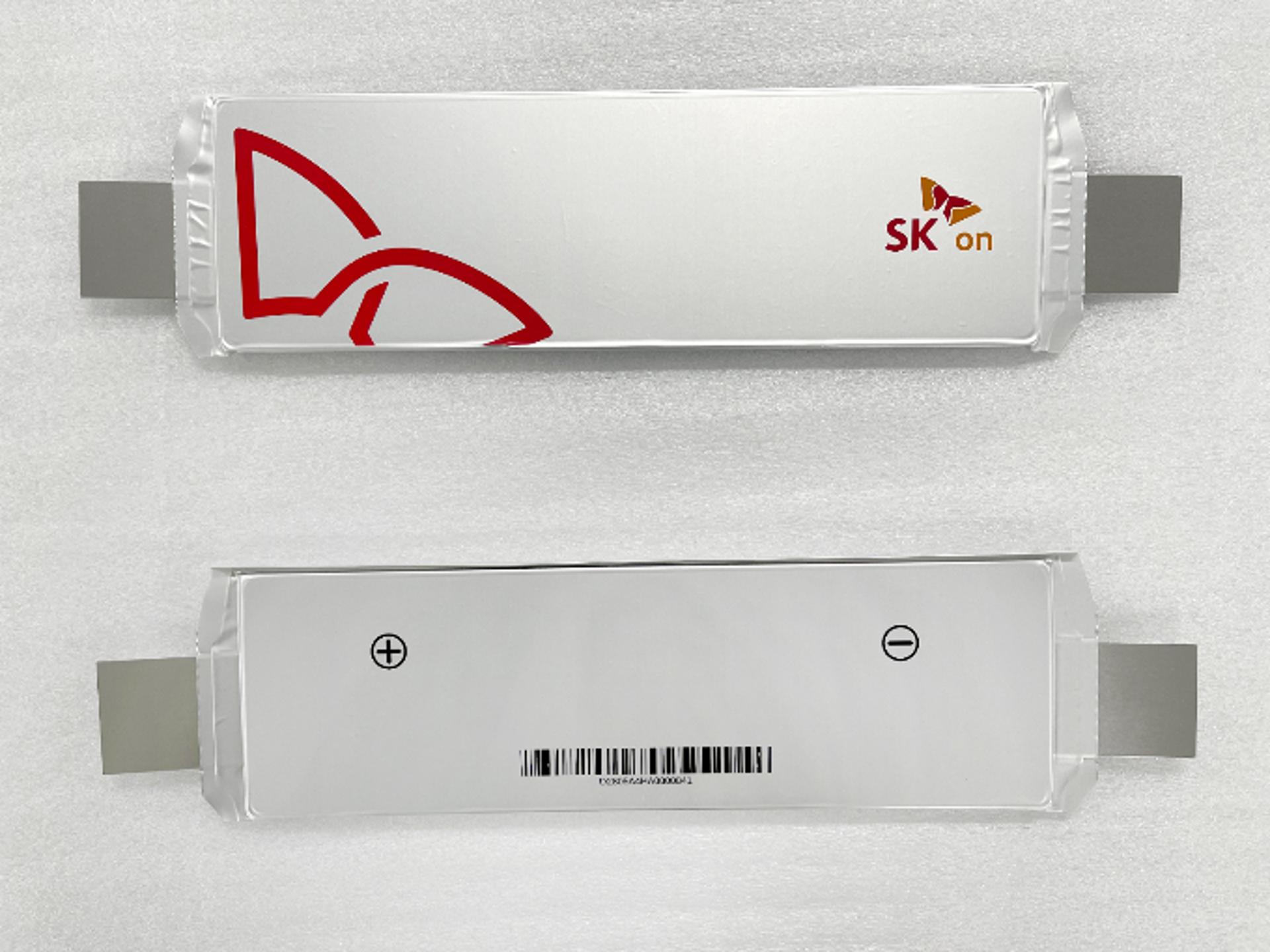 SK온, CES 2023서 'S·N·S' 공개… 세계 최고 기술력 뽐낸다