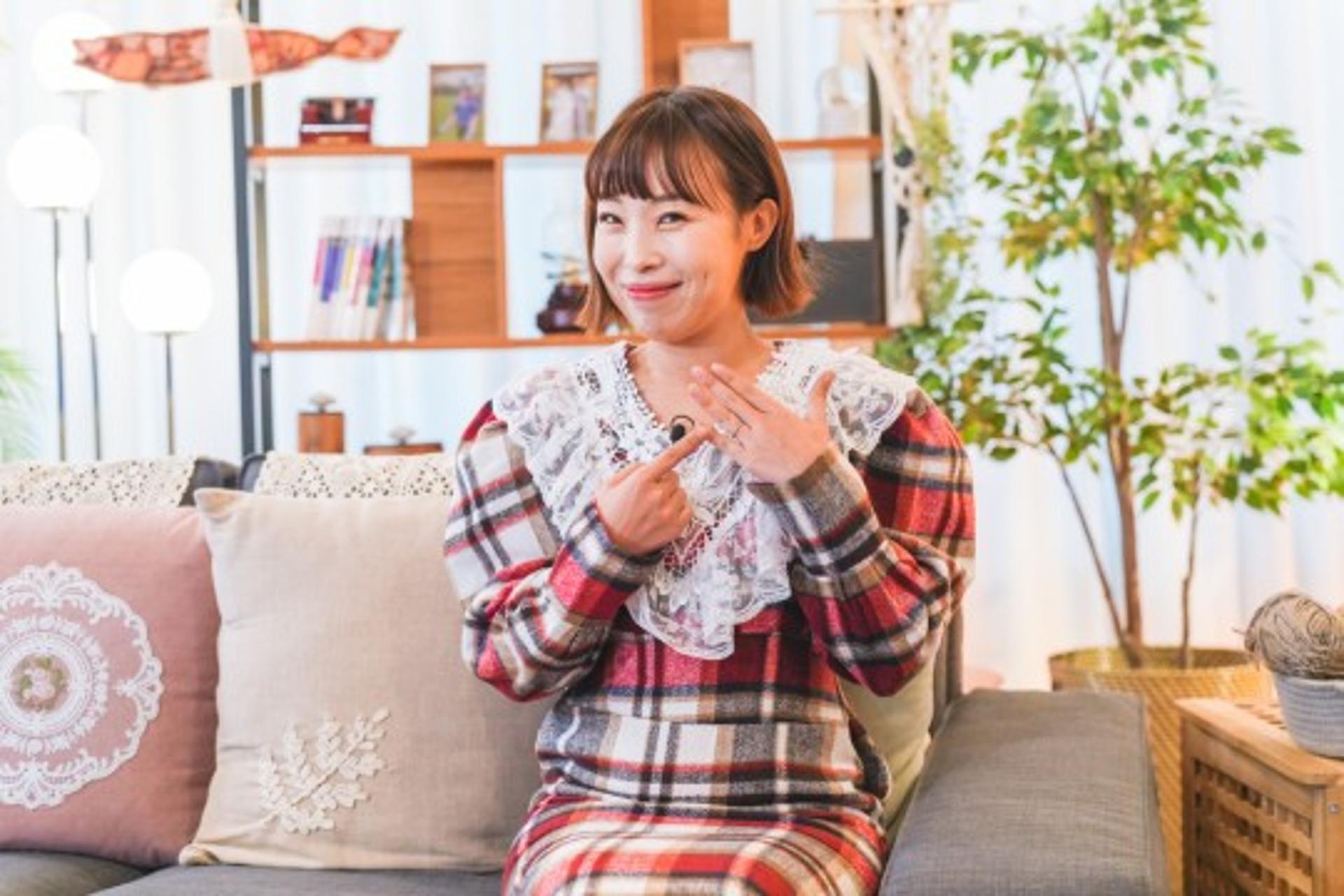 "유민상·김민경 결혼시키겠다"… 오나미 예언, 현실되나