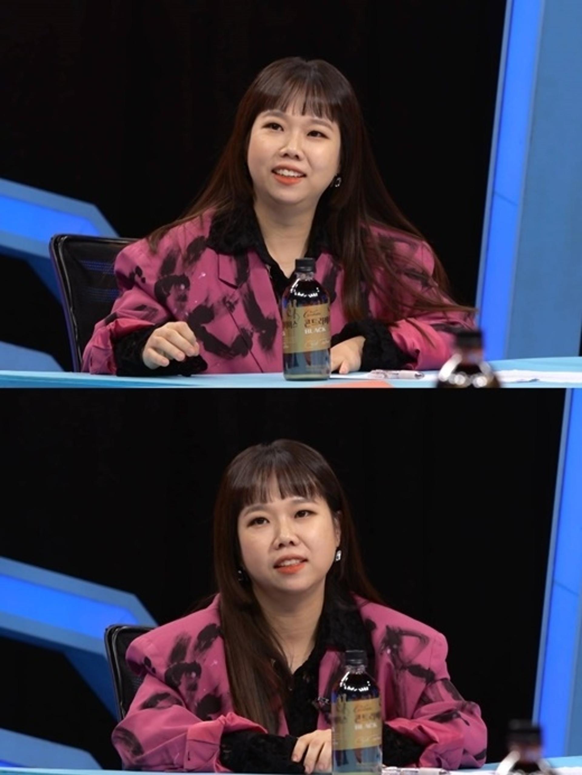 "모유 유축 달인이더라"… 홍현희, ♥제이쓴 향한 애정