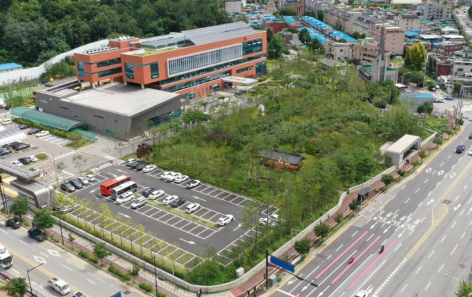 경기도교육청, 2023학년도 교육급여 개편…기준 '완화'·금액 '상향'